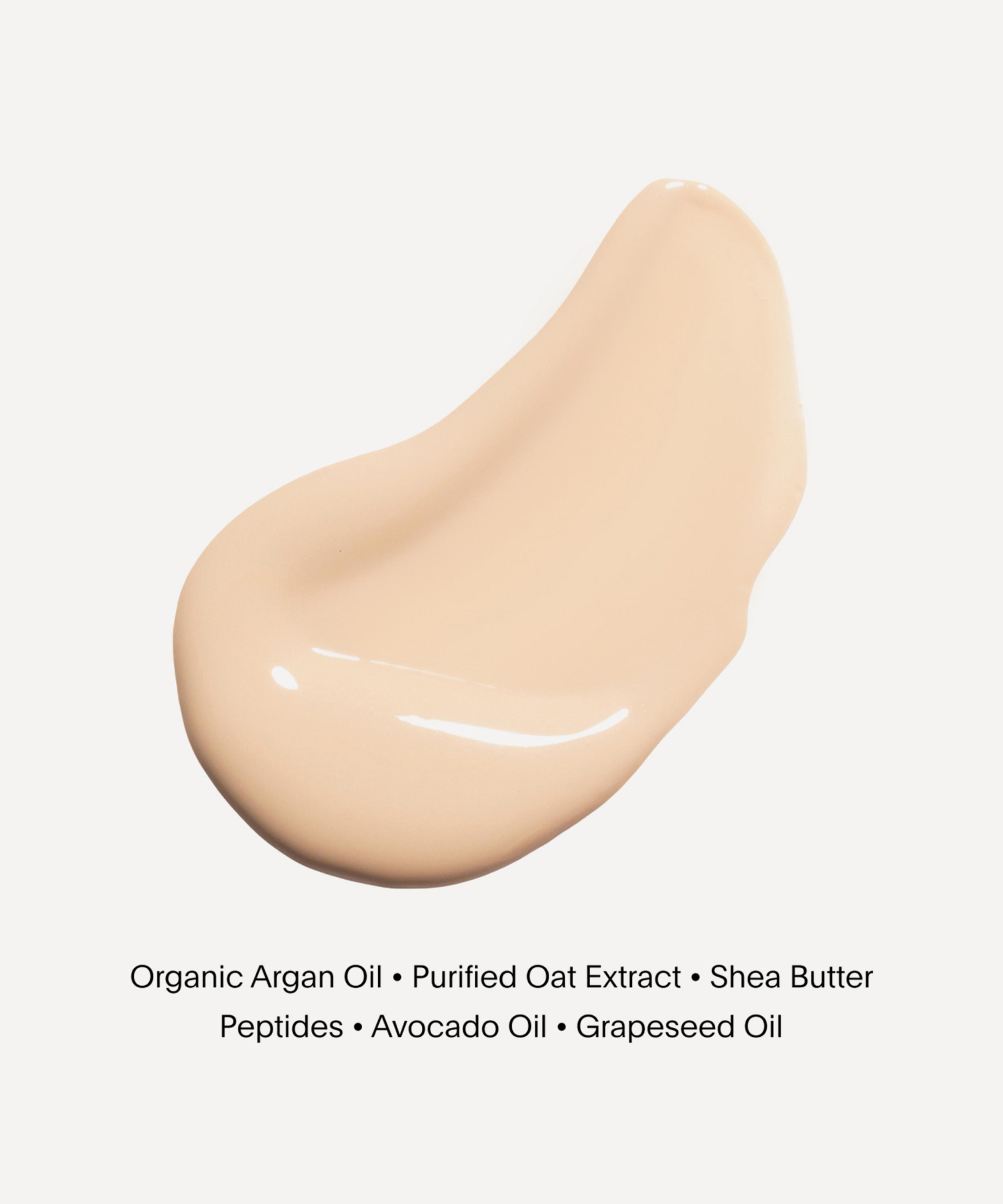 U Beauty - The SUPER Tinted Hydrator 30ml image number 1