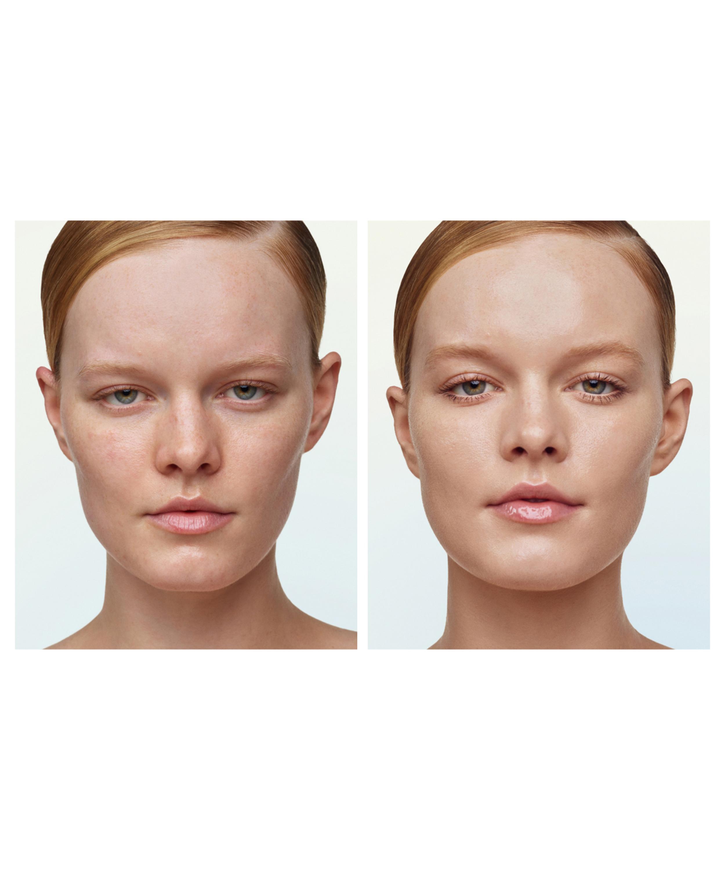 U Beauty - The SUPER Tinted Hydrator 30ml image number 2