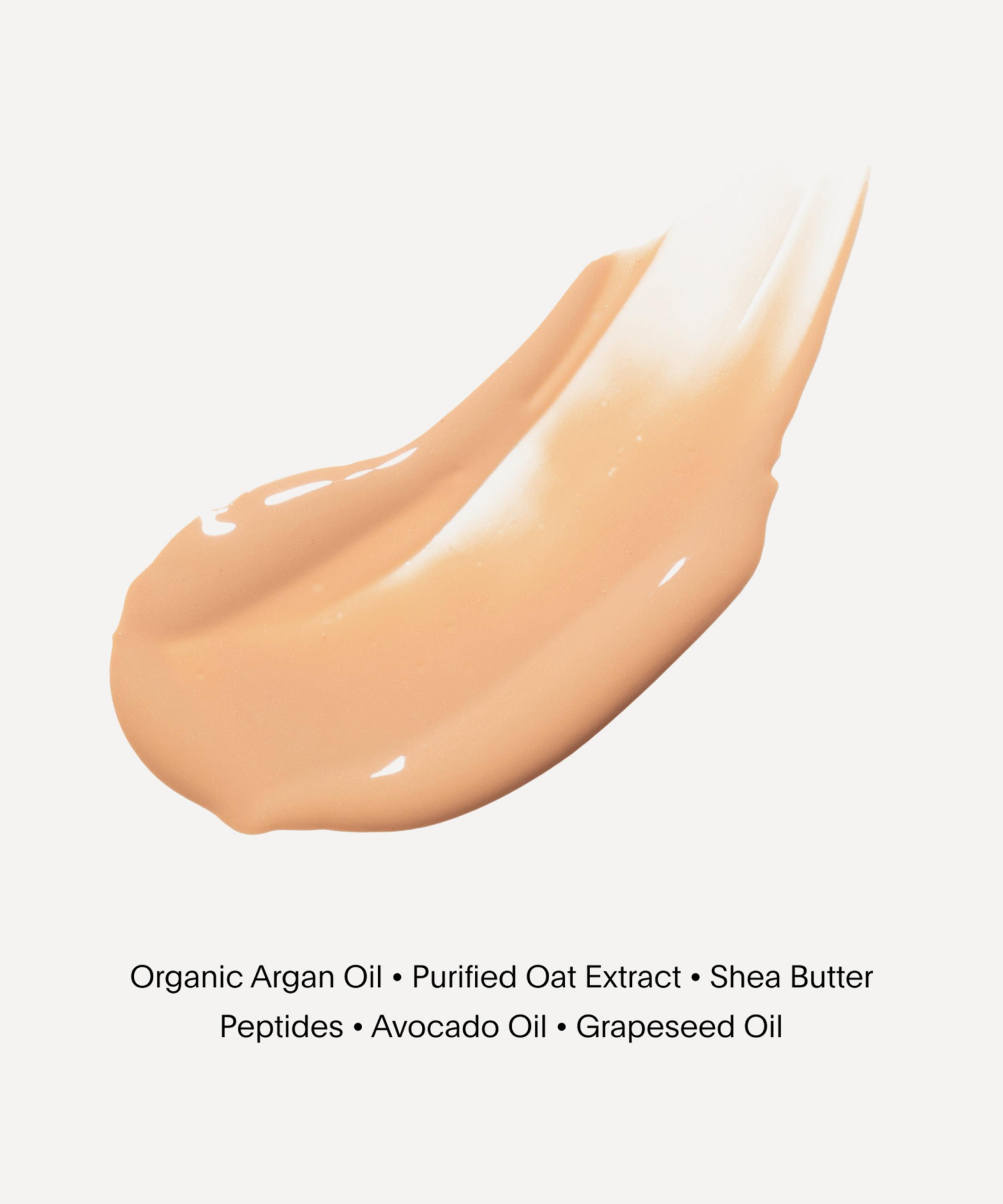 U Beauty - The SUPER Tinted Hydrator 30ml image number 1