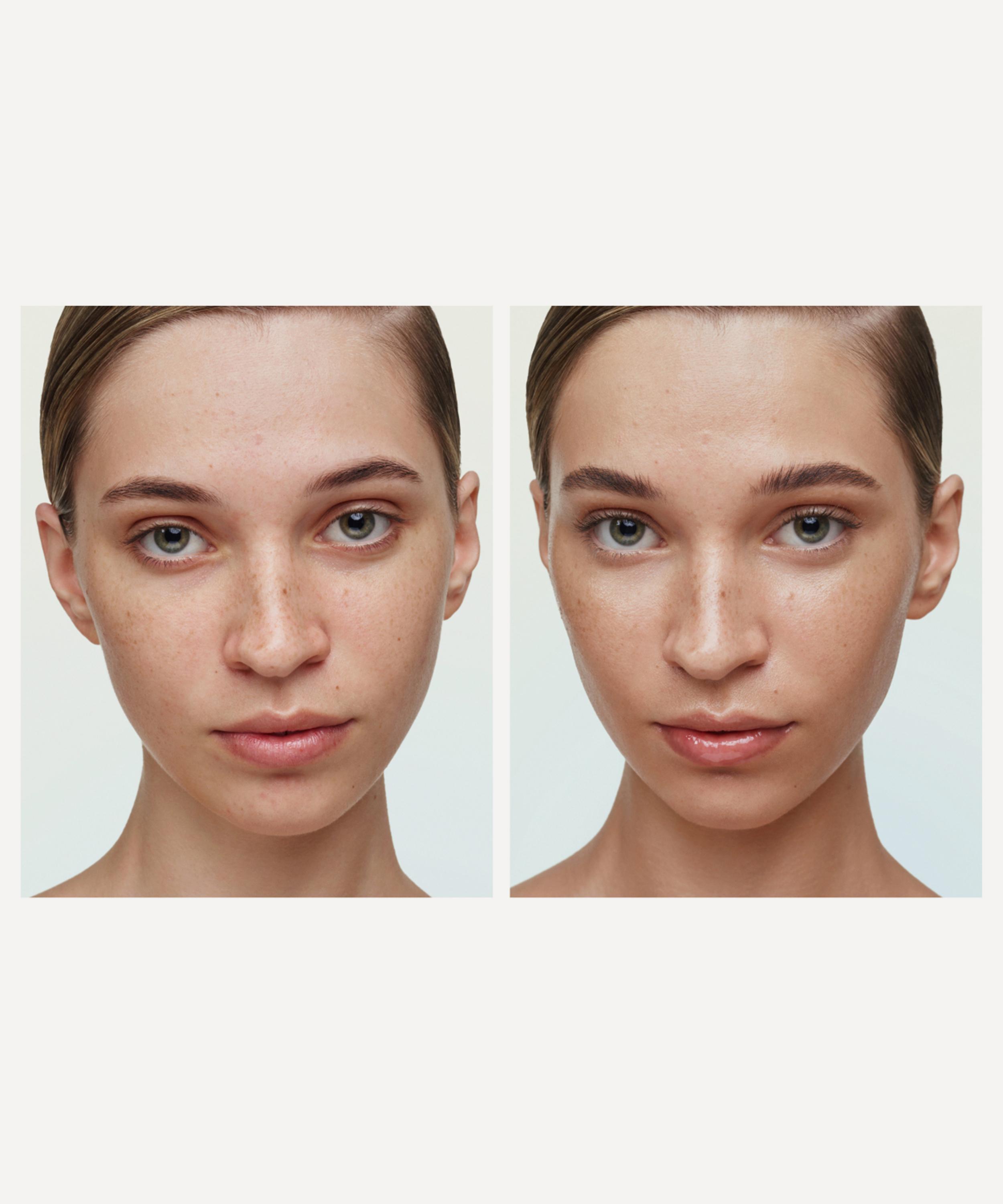 U Beauty - The SUPER Tinted Hydrator 30ml image number 2