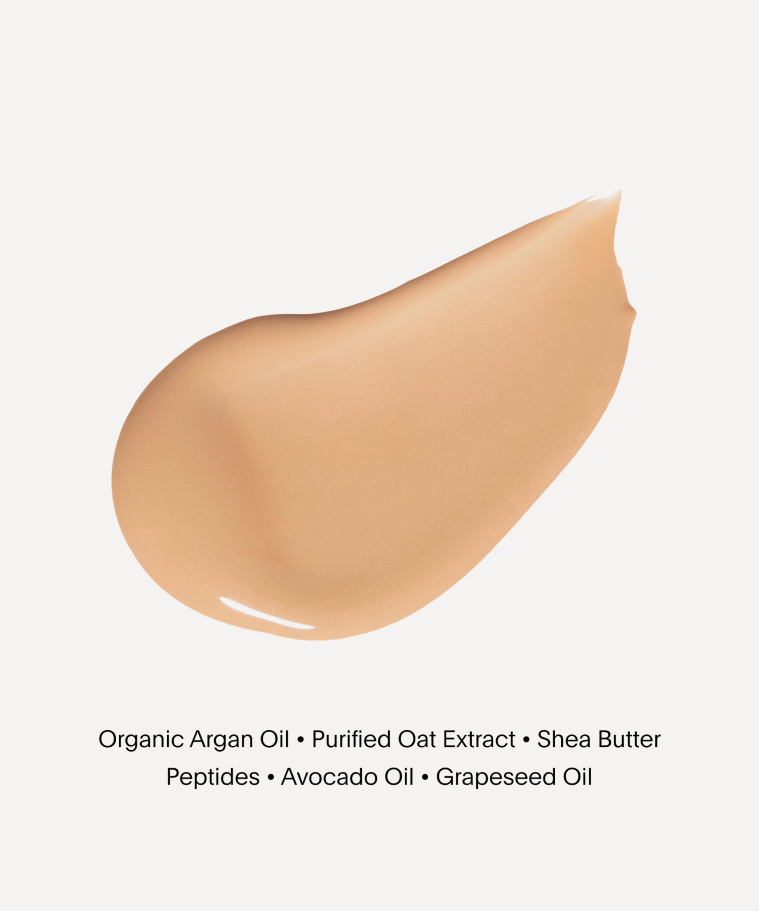 U Beauty - The SUPER Tinted Hydrator 30ml image number 1