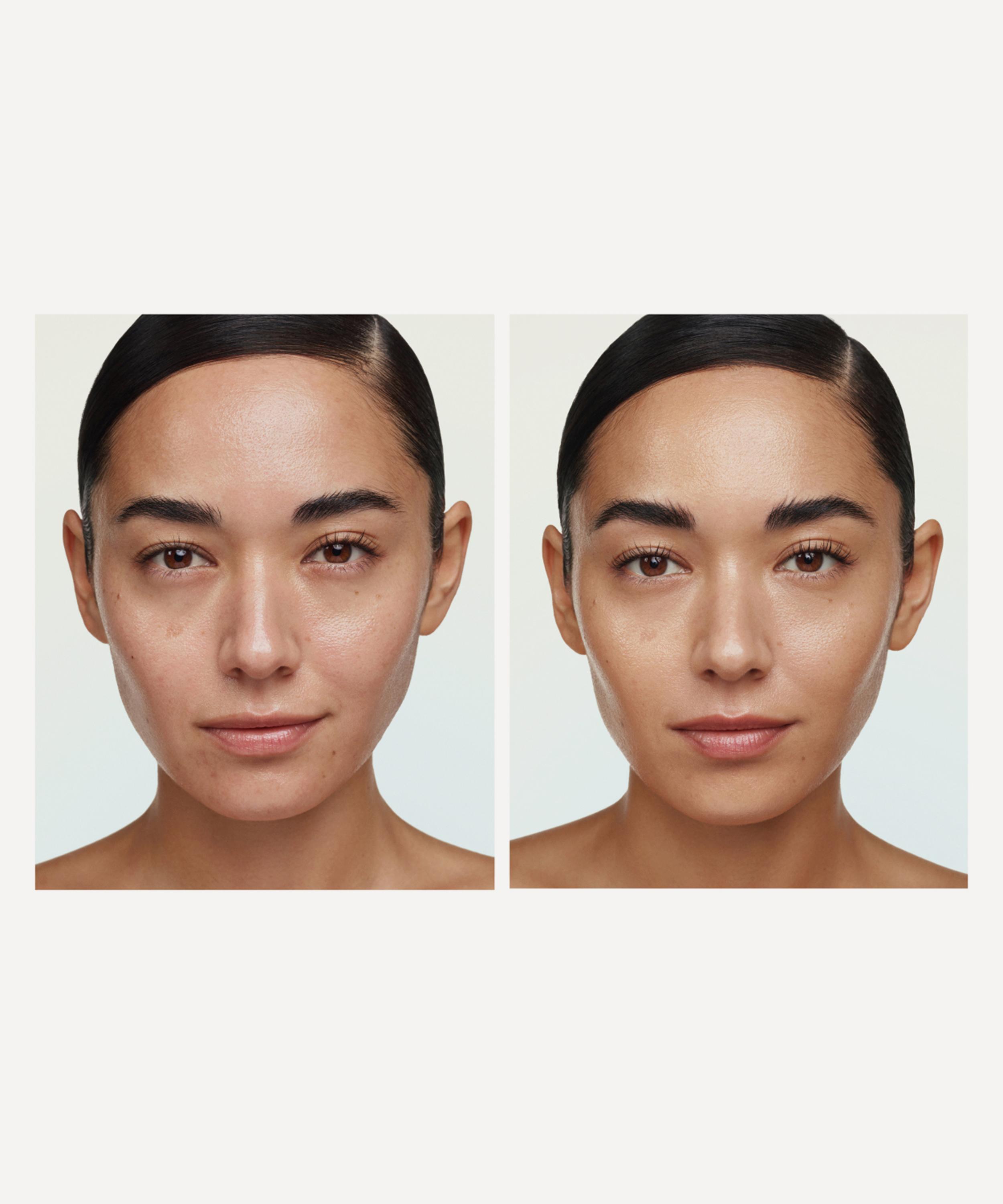 U Beauty - The SUPER Tinted Hydrator 30ml image number 2
