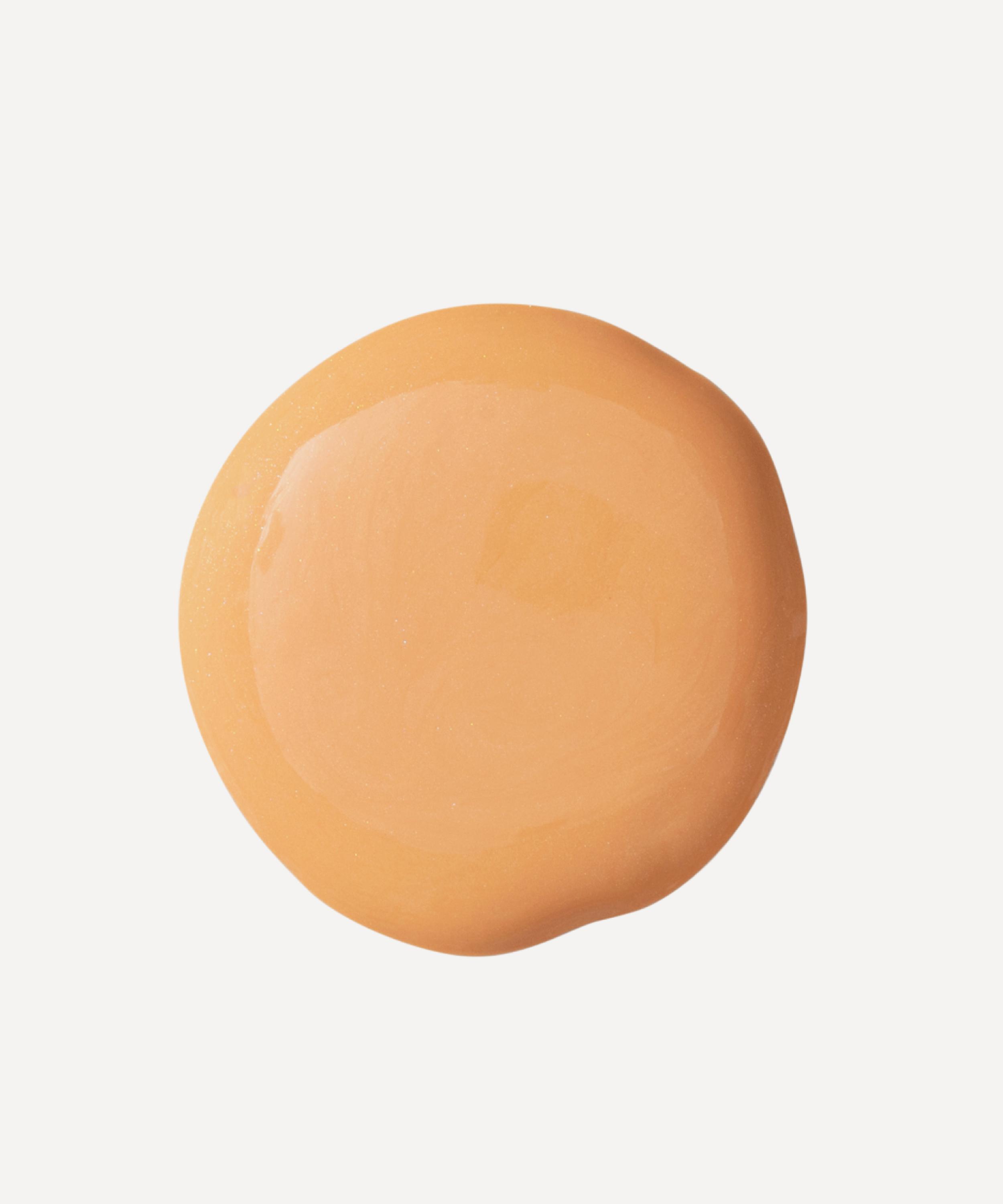 U Beauty - The SUPER Tinted Hydrator 30ml image number 1
