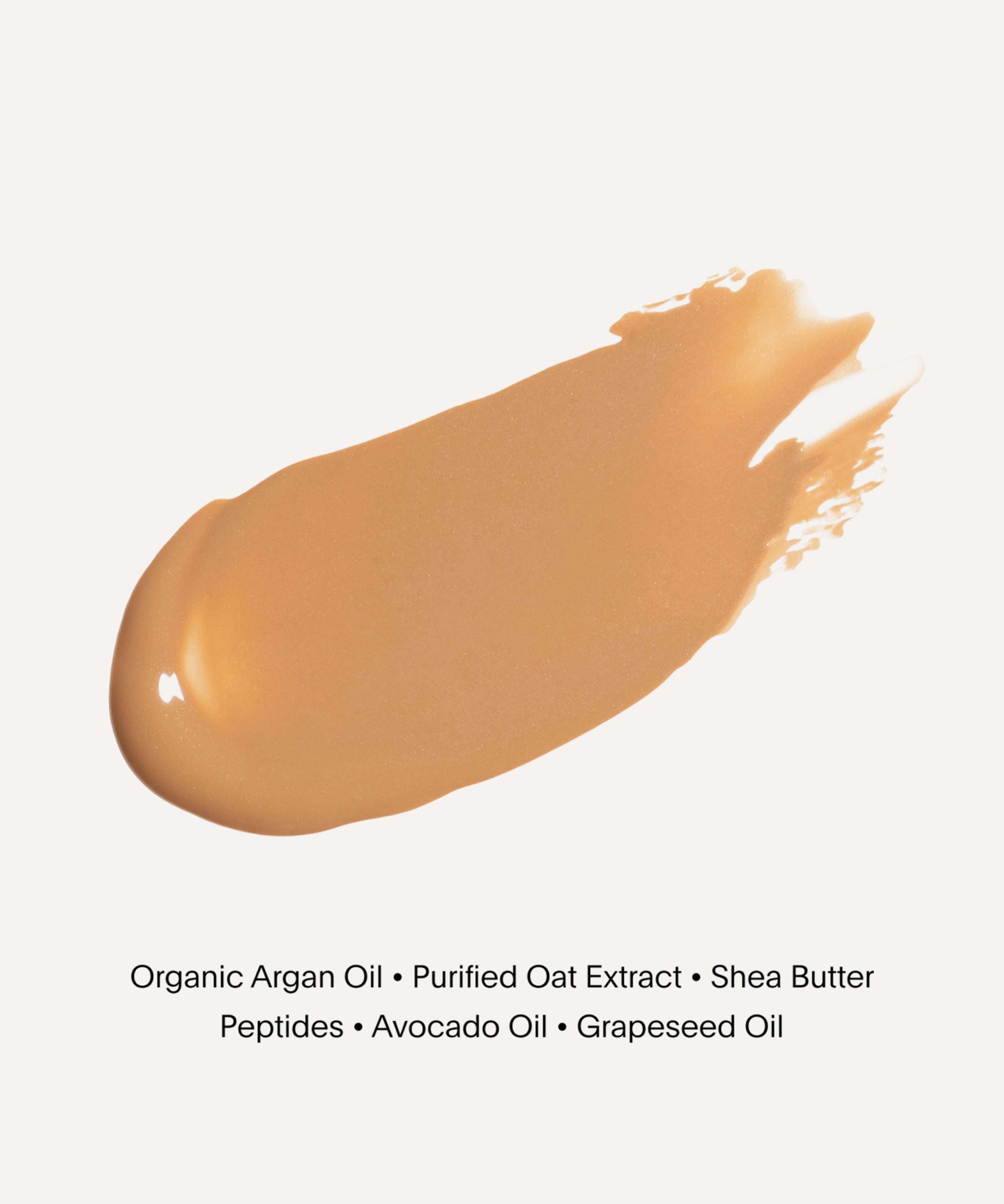 U Beauty - The SUPER Tinted Hydrator 30ml image number 1