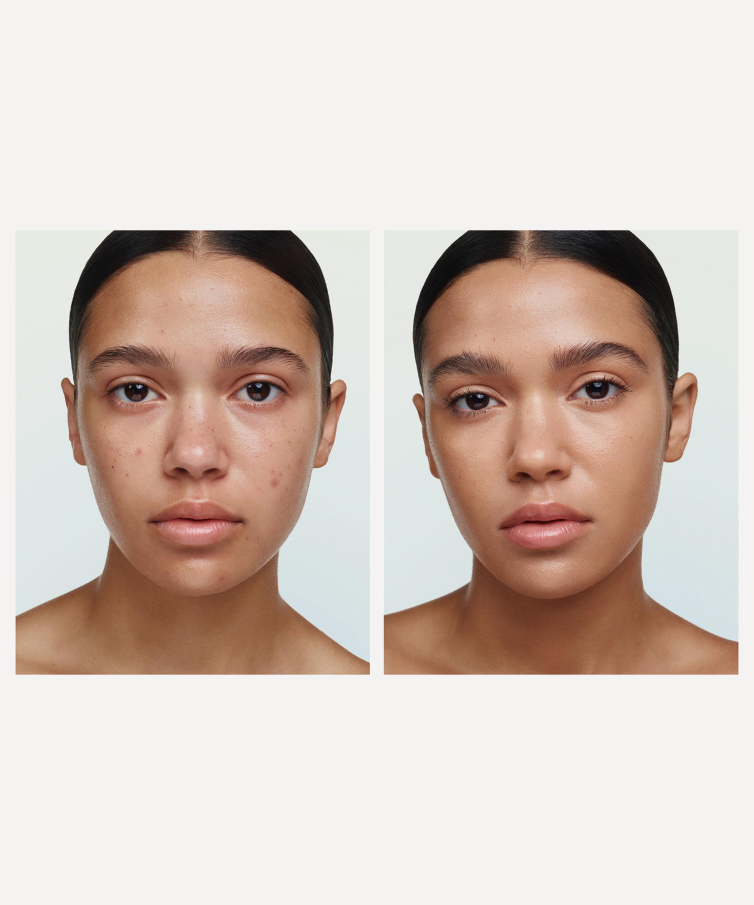 U Beauty - The SUPER Tinted Hydrator 30ml image number 2