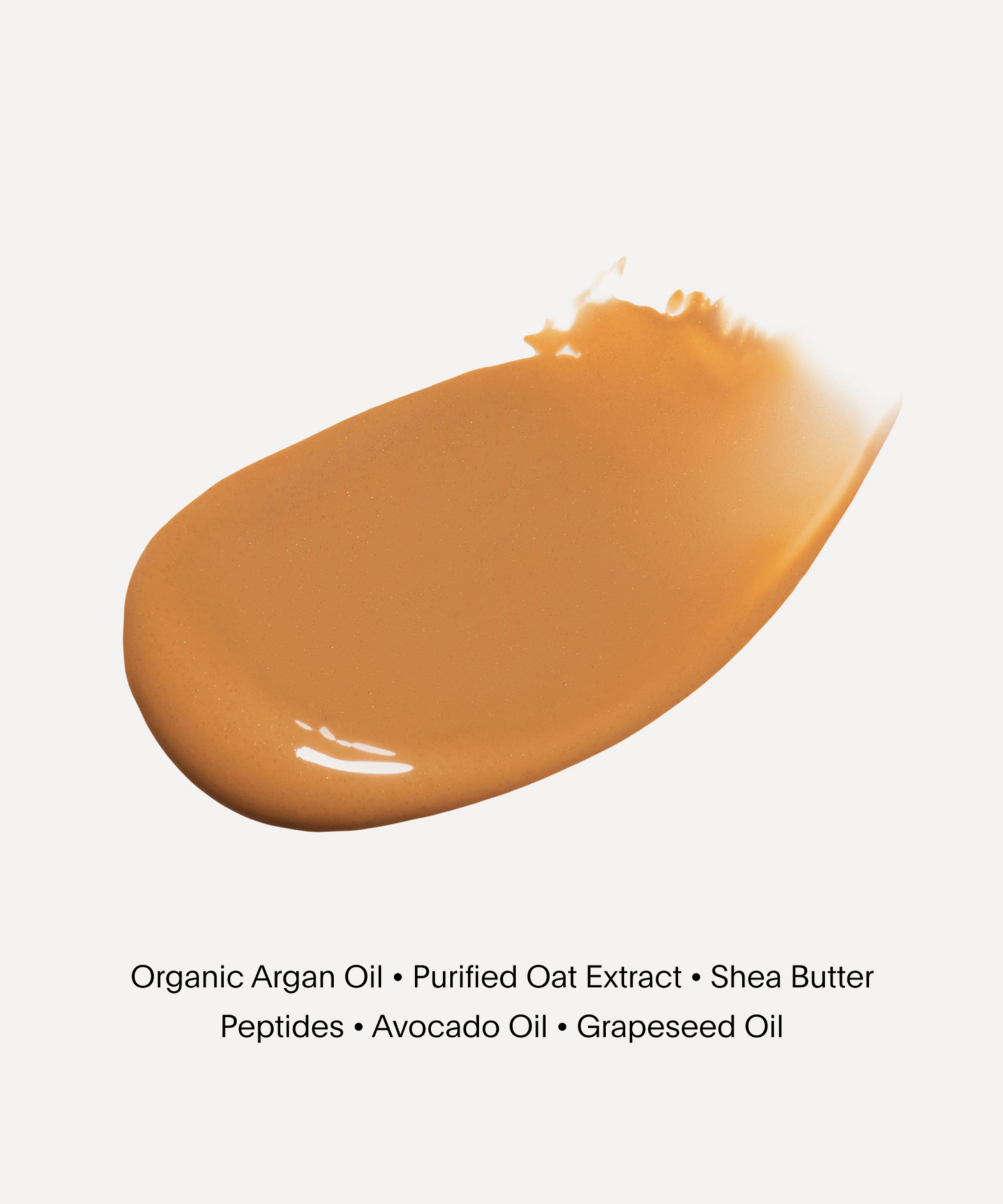 U Beauty - The SUPER Tinted Hydrator 30ml image number 1