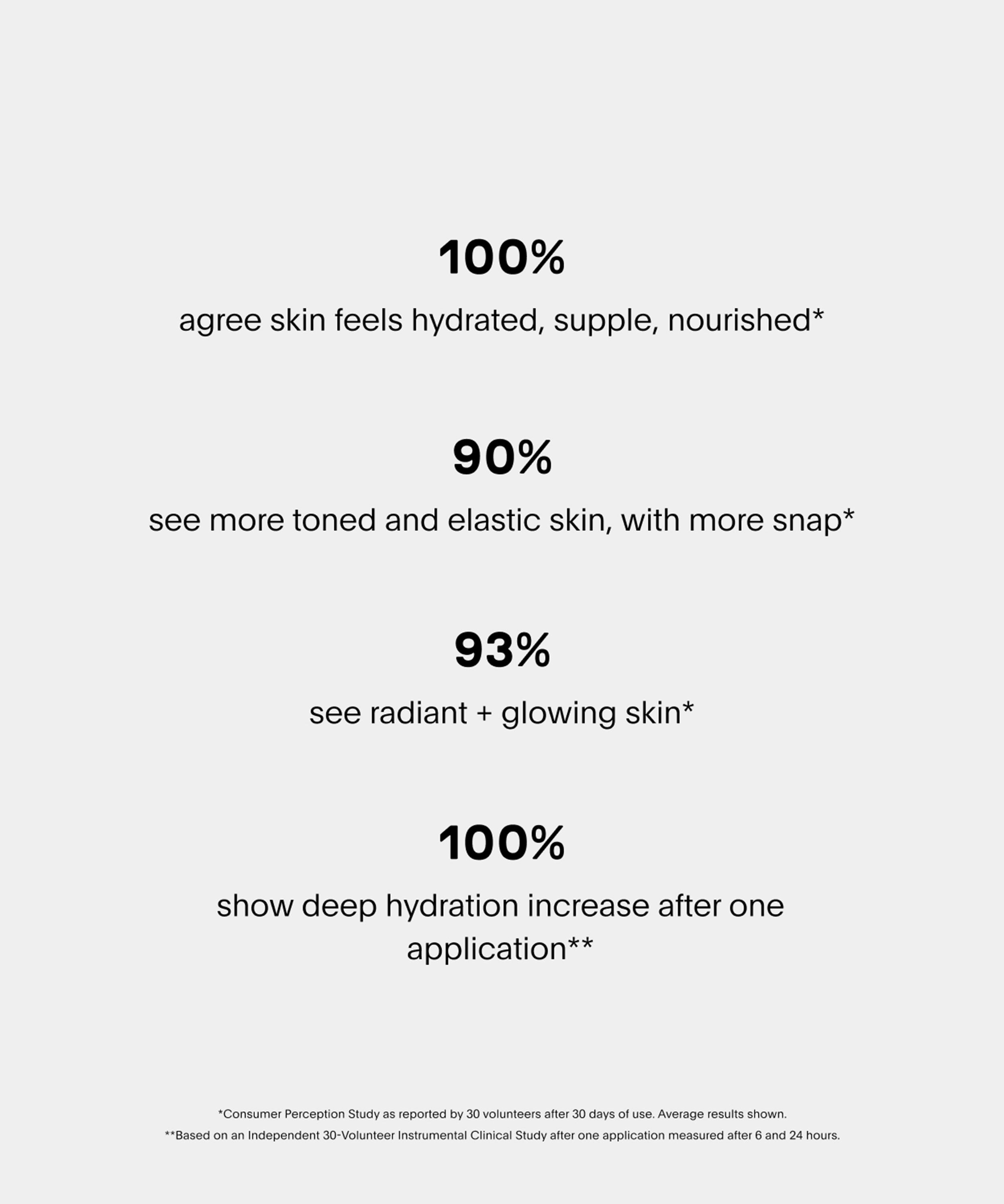 U Beauty - The SUPER Tinted Hydrator 30ml image number 2