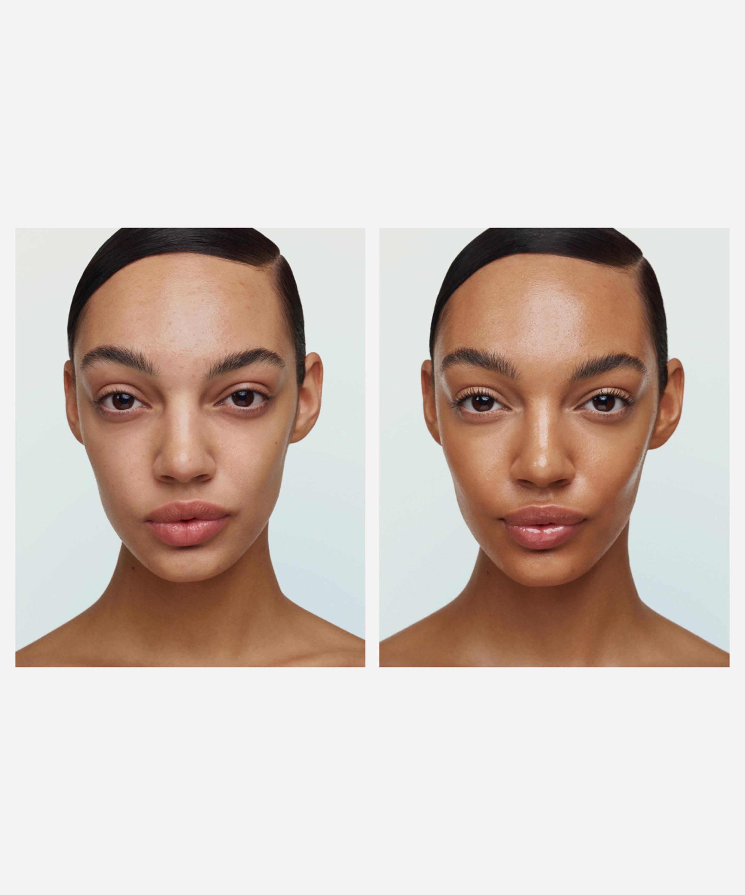 U Beauty - The SUPER Tinted Hydrator 30ml image number 3