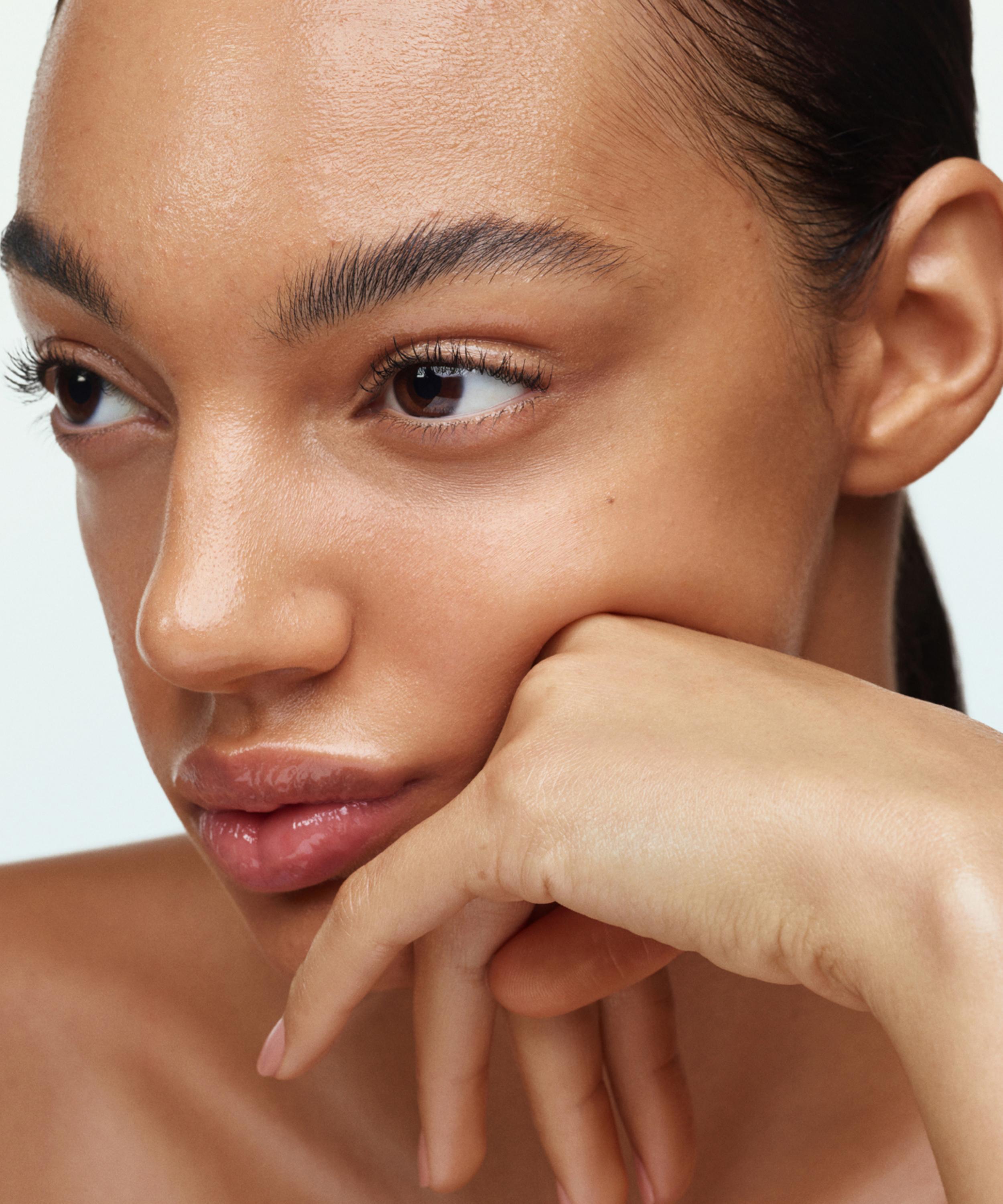 U Beauty - The SUPER Tinted Hydrator 30ml image number 4