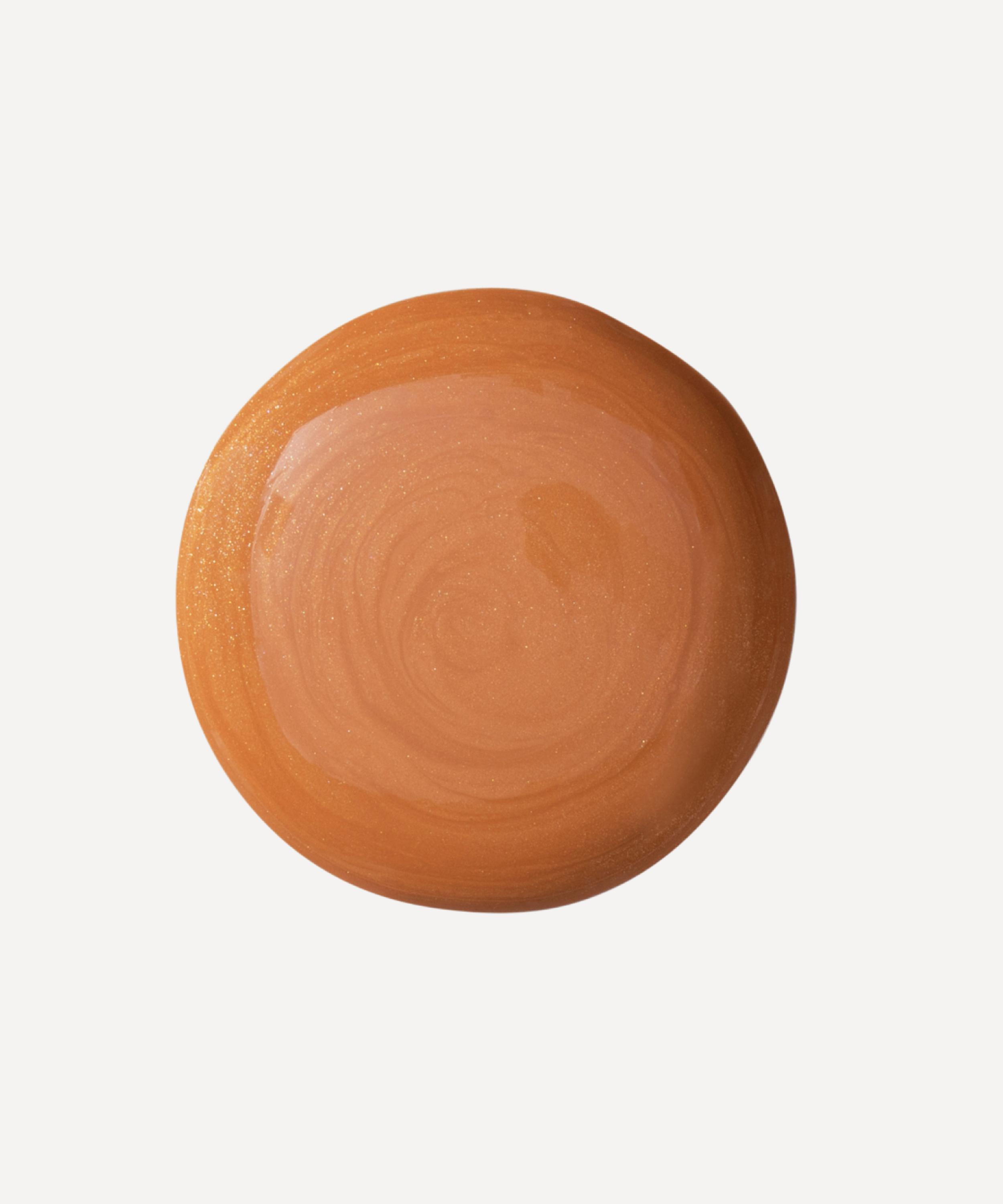 U Beauty - The SUPER Tinted Hydrator 30ml image number 1