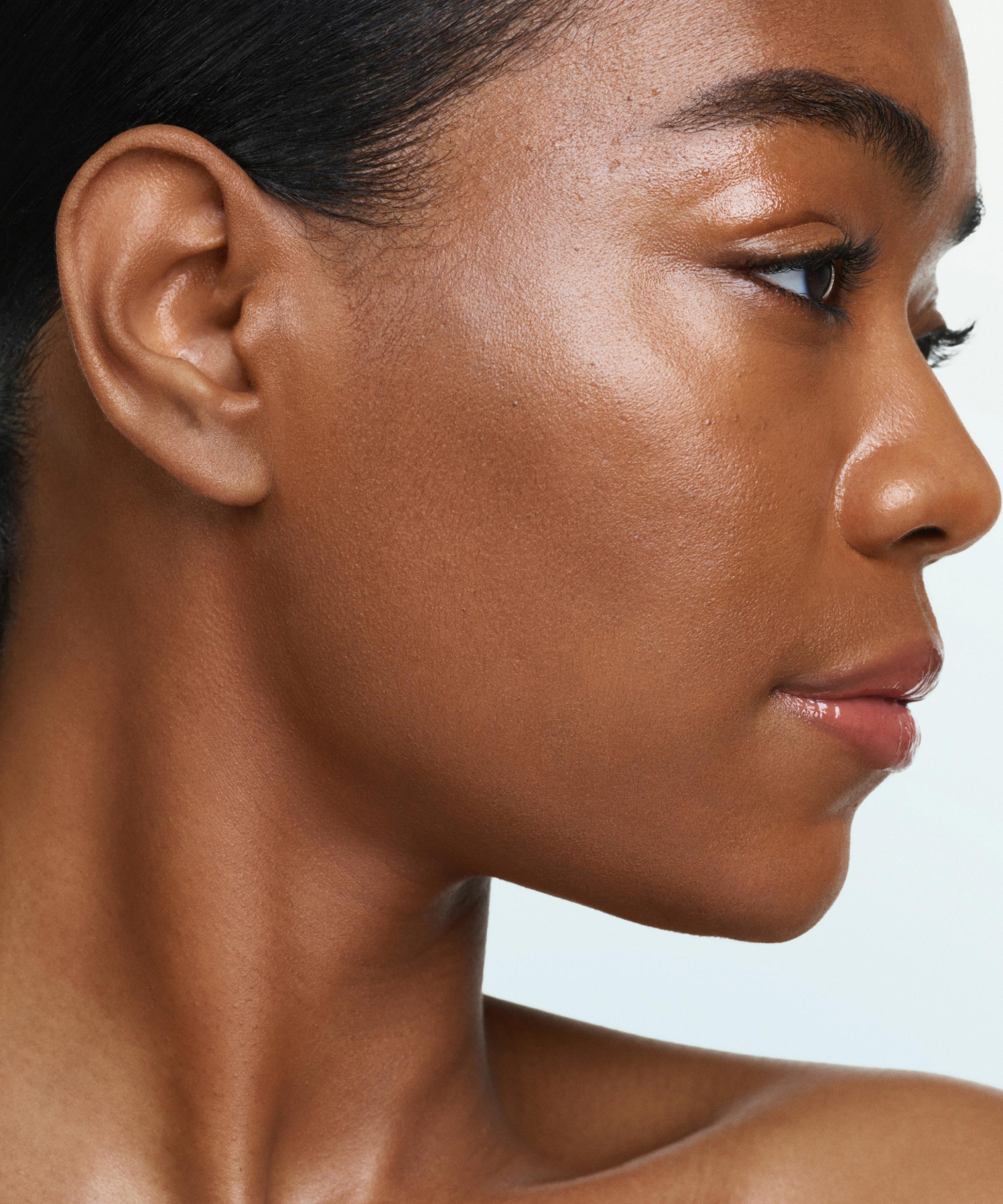 U Beauty - The SUPER Tinted Hydrator 30ml image number 4