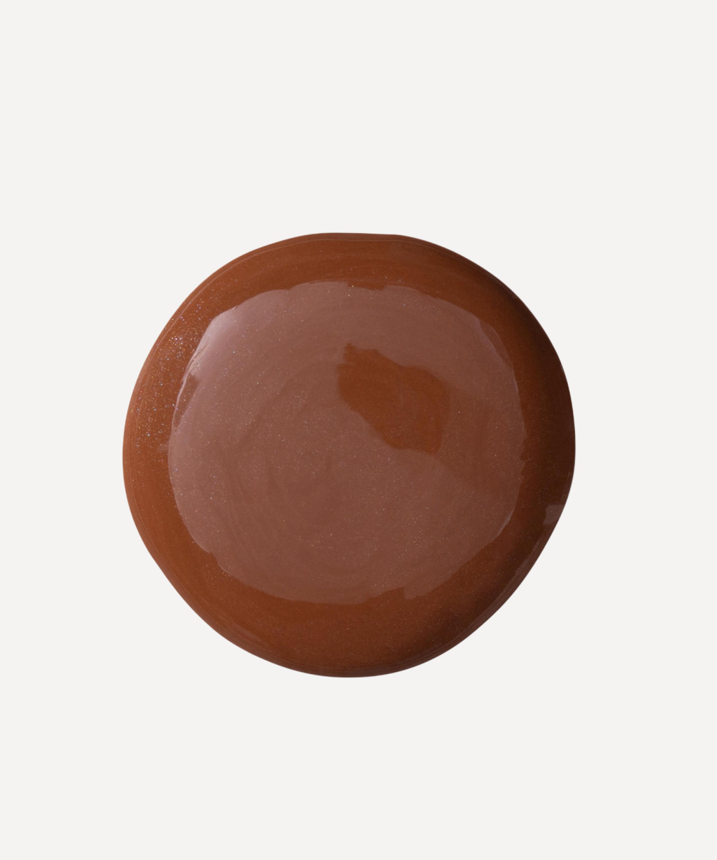 U Beauty - The SUPER Tinted Hydrator 30ml image number 1