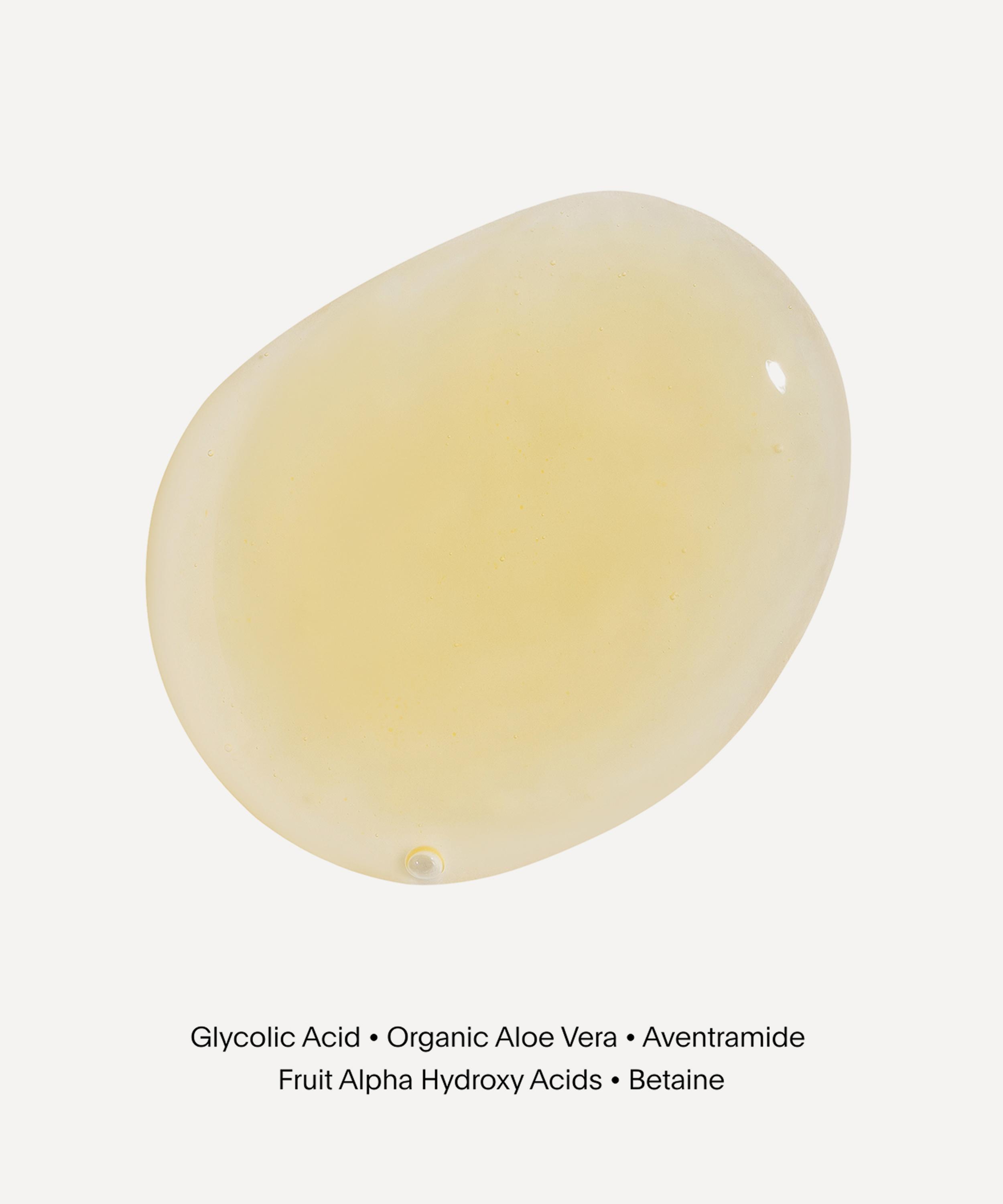 U Beauty - Resurfacing Flash Peel 30ml image number 2
