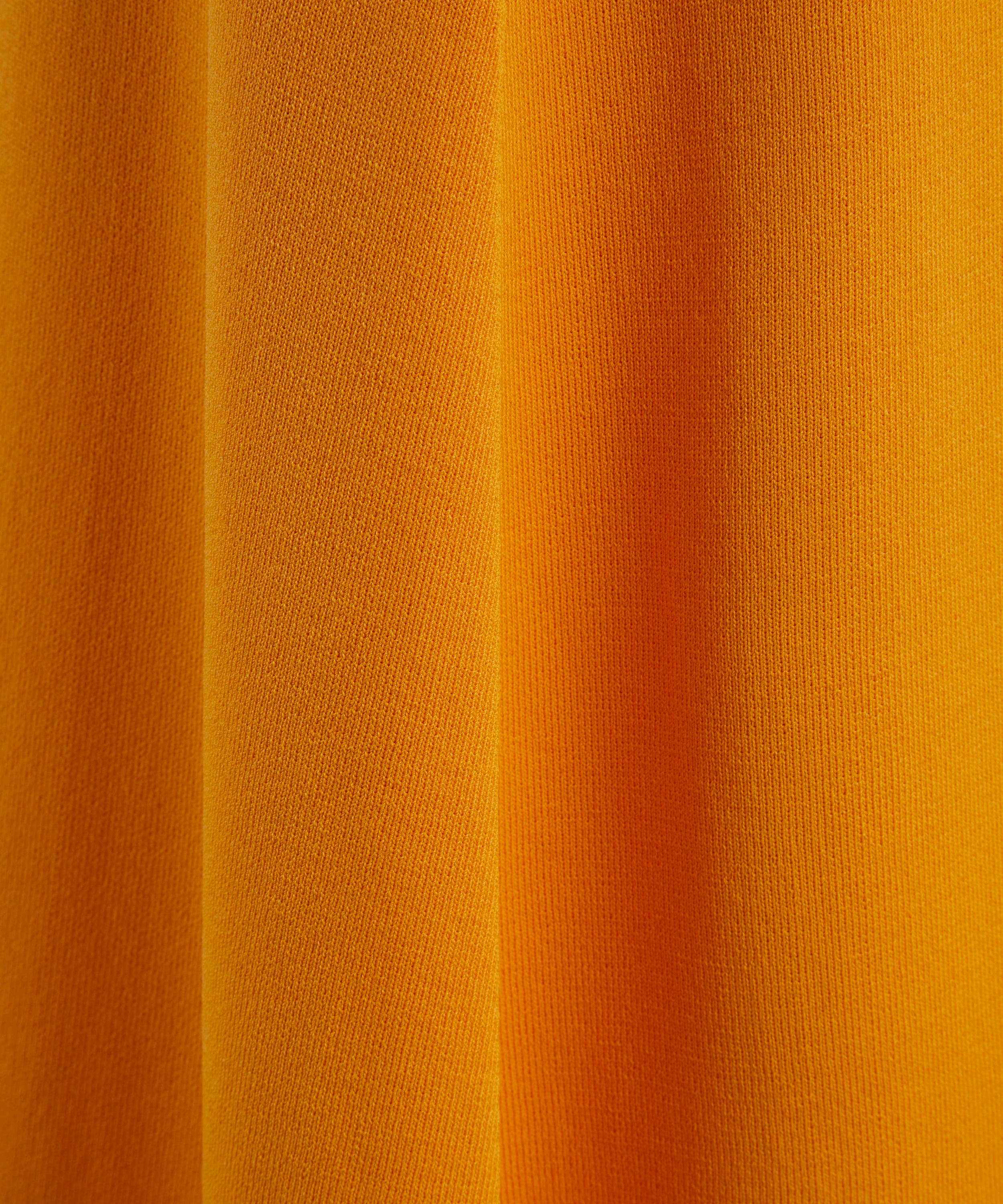 Solid & Striped - Lucerne Dress image number 4