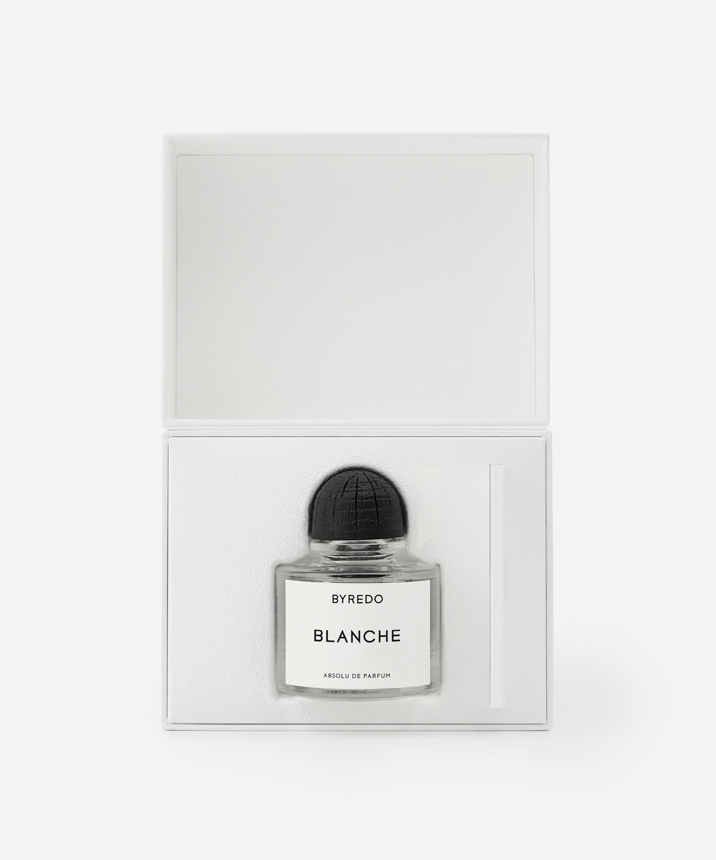 Byredo - Blanche Absolu de Parfum 50ml image number 1