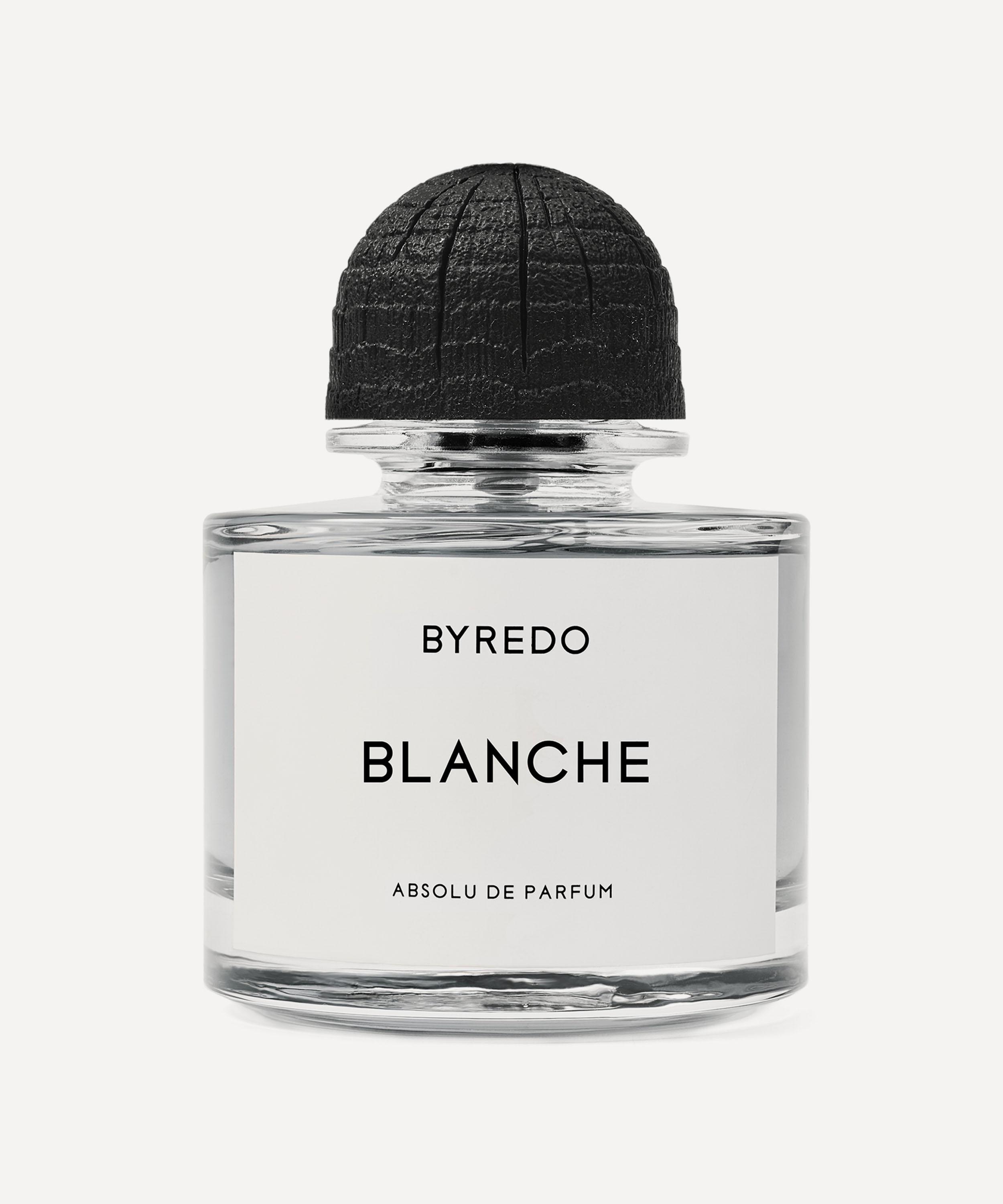 Byredo - Blanche Absolu de Parfum 100ml
