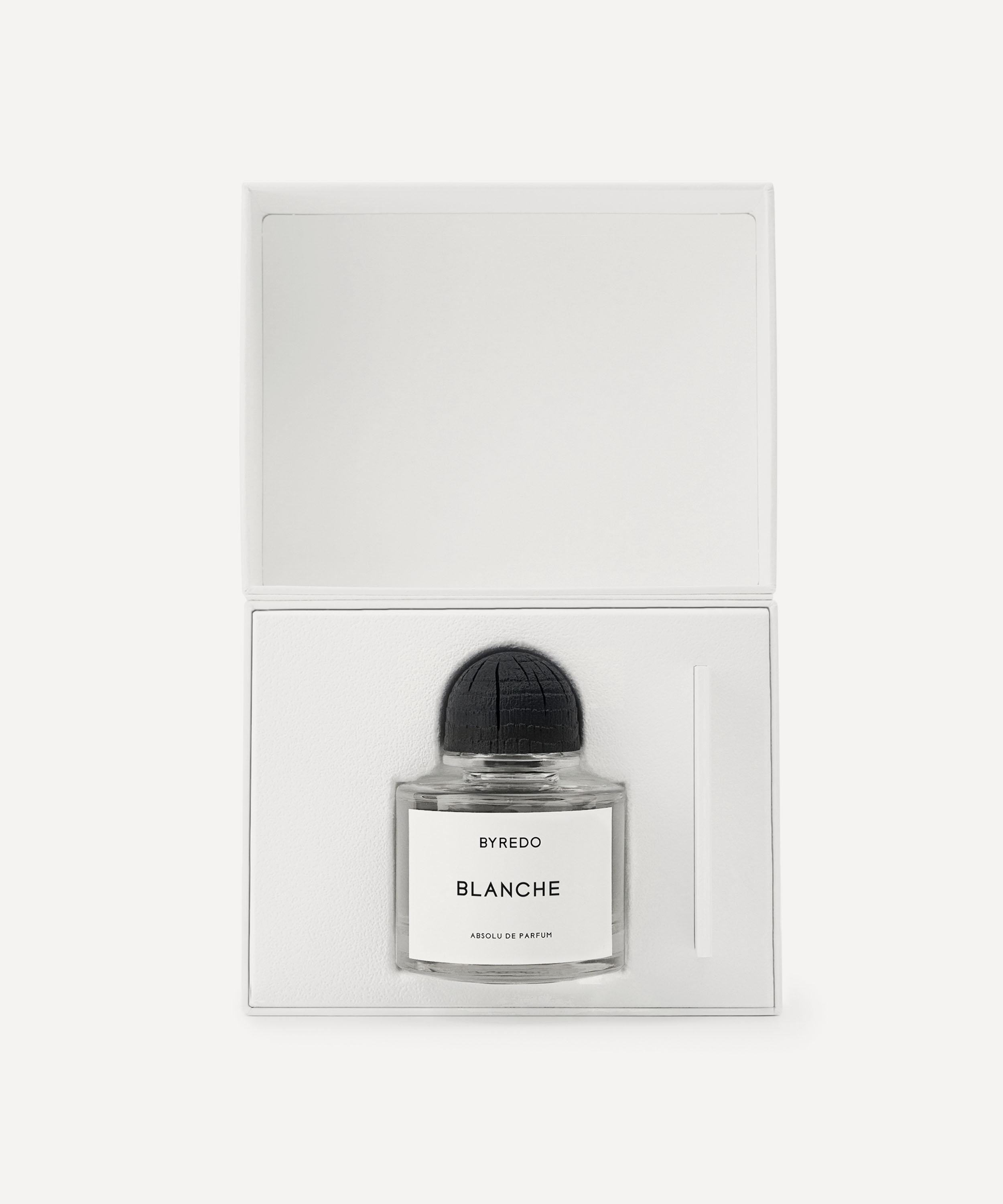 Byredo - Blanche Absolu de Parfum 100ml image number 1