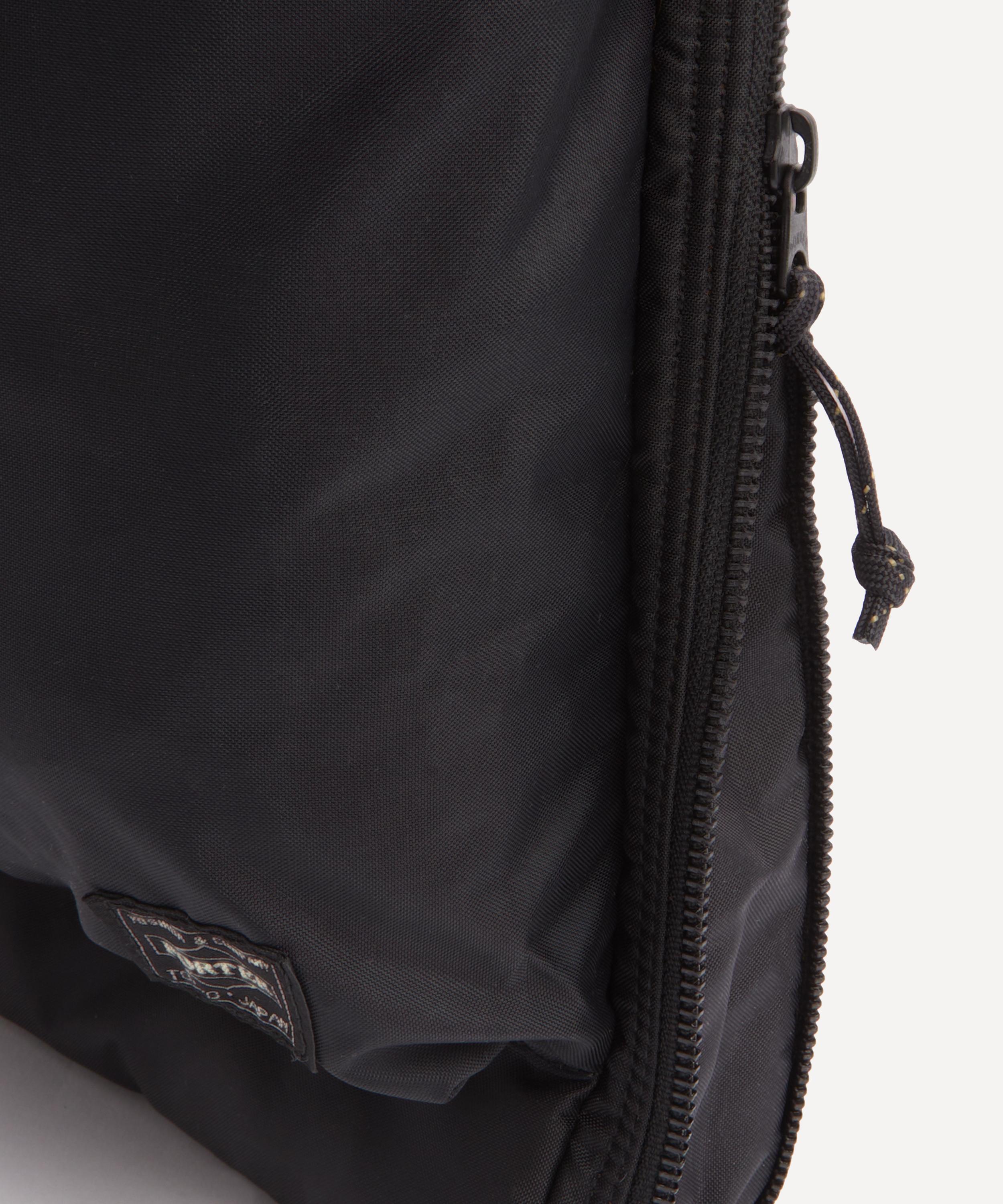 Porter-Yoshida & Co. - Tanker 2-Way Helmet Bag image number 4