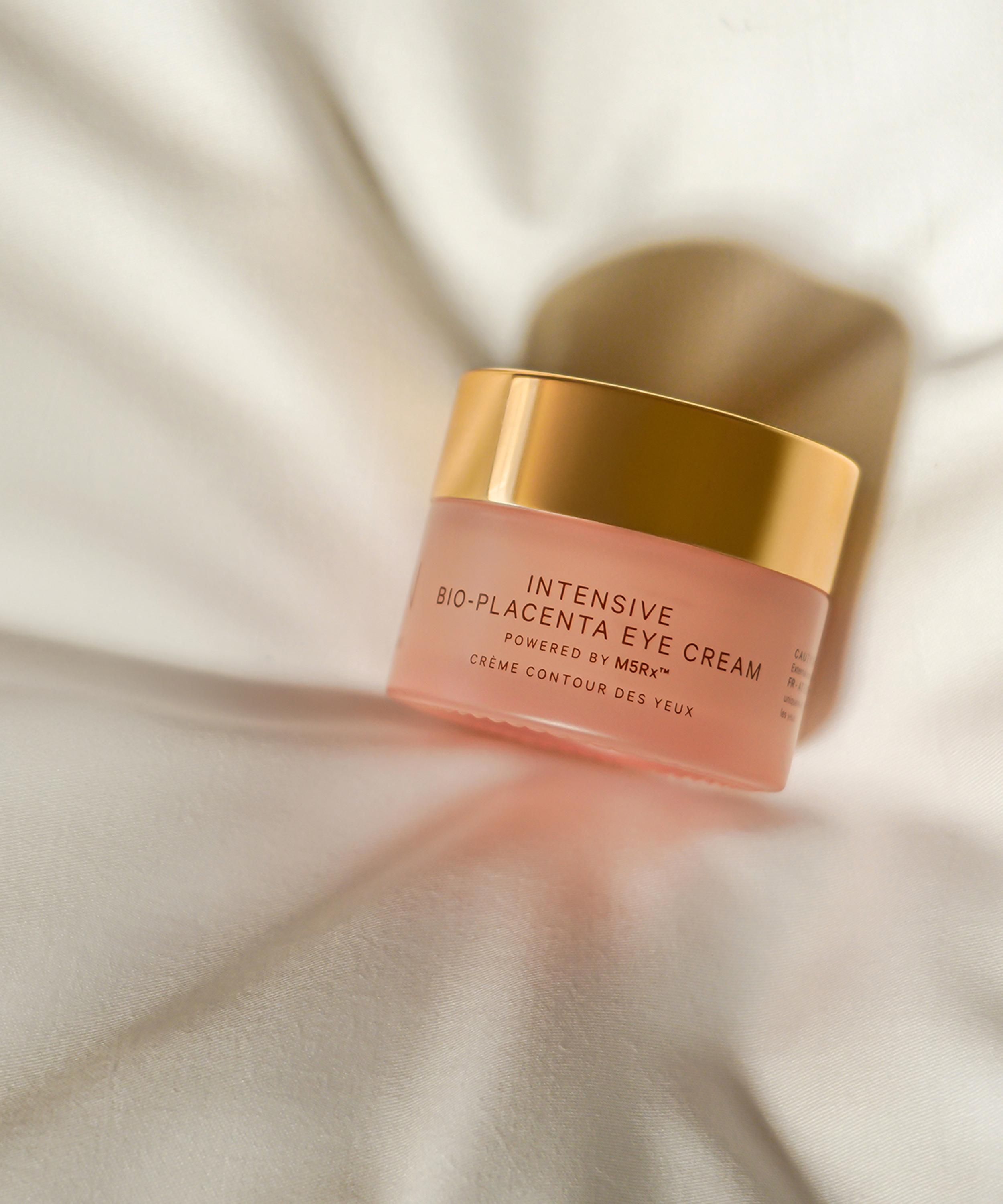 MZ Skin - Intensive Bio-Placenta Eye Cream 15ml image number 5