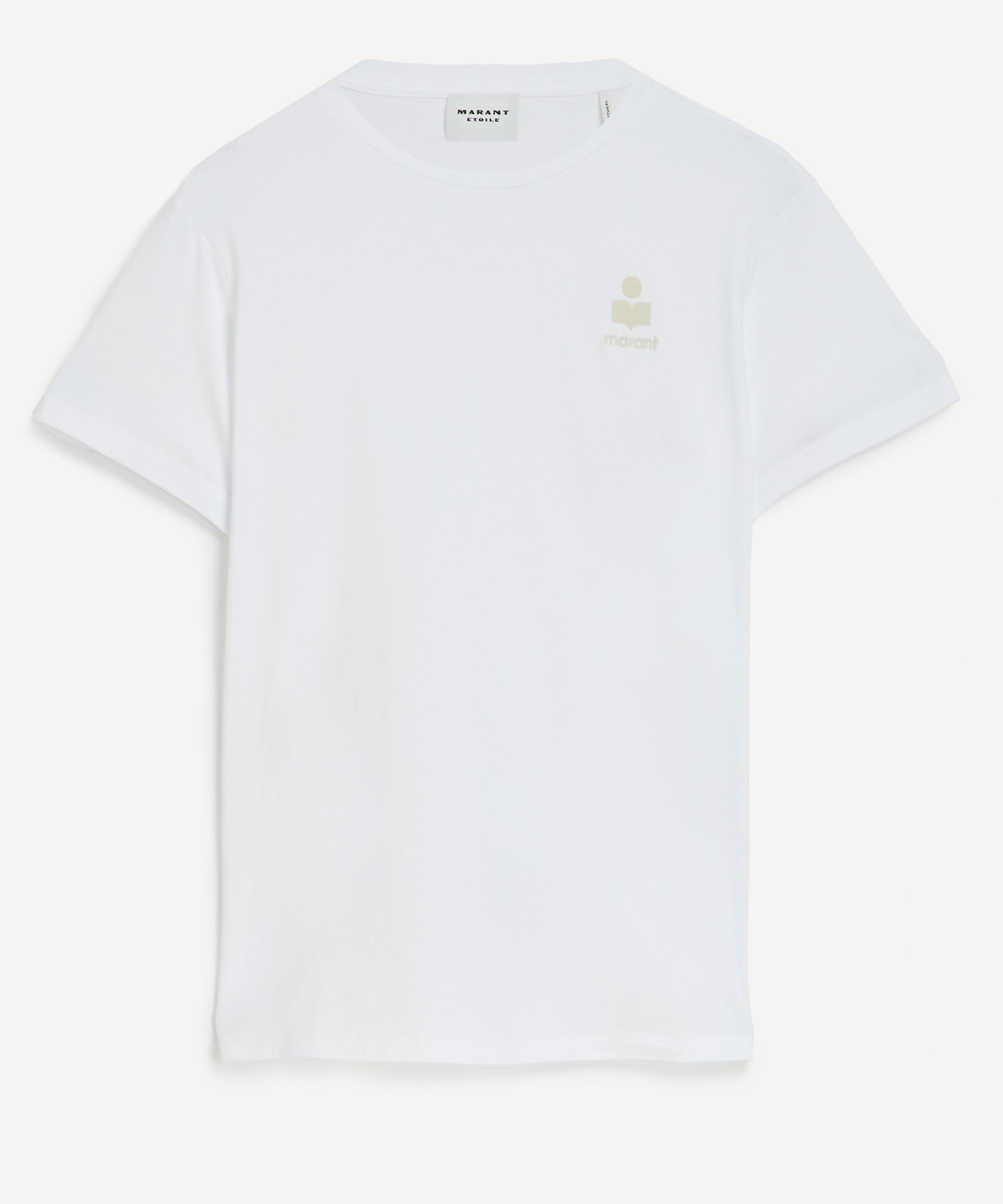 Isabel Marant - Aby T-Shirt