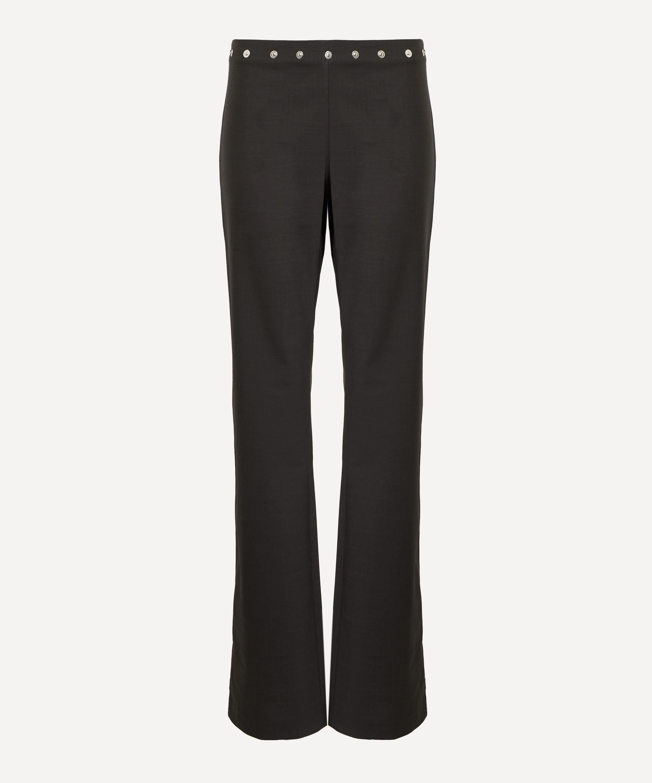 Paloma Wool - Dain Suit Trousers image number 0