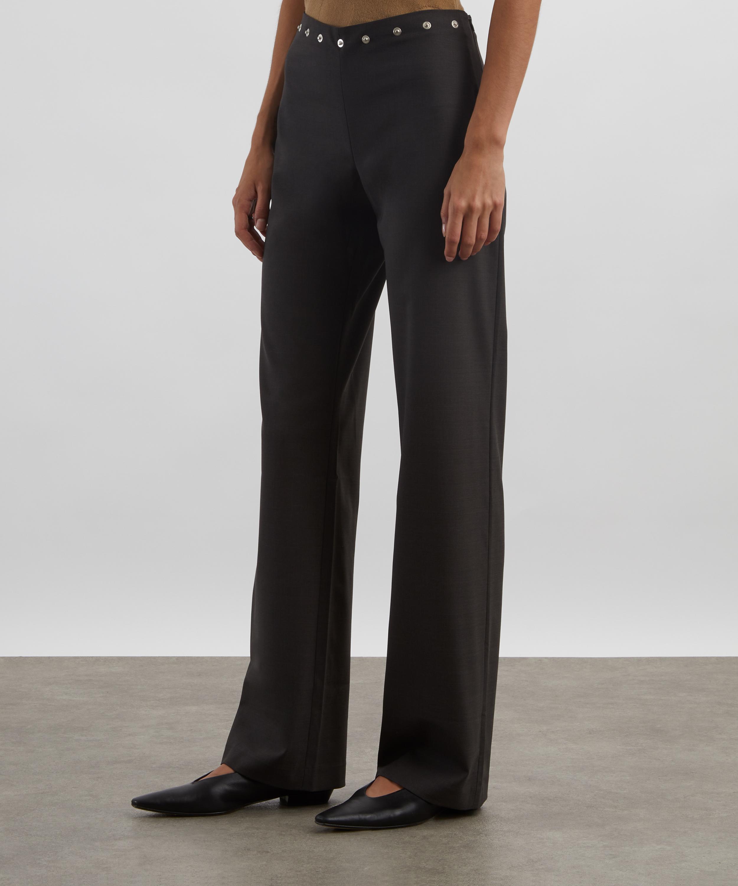 Paloma Wool - Dain Suit Trousers image number 2