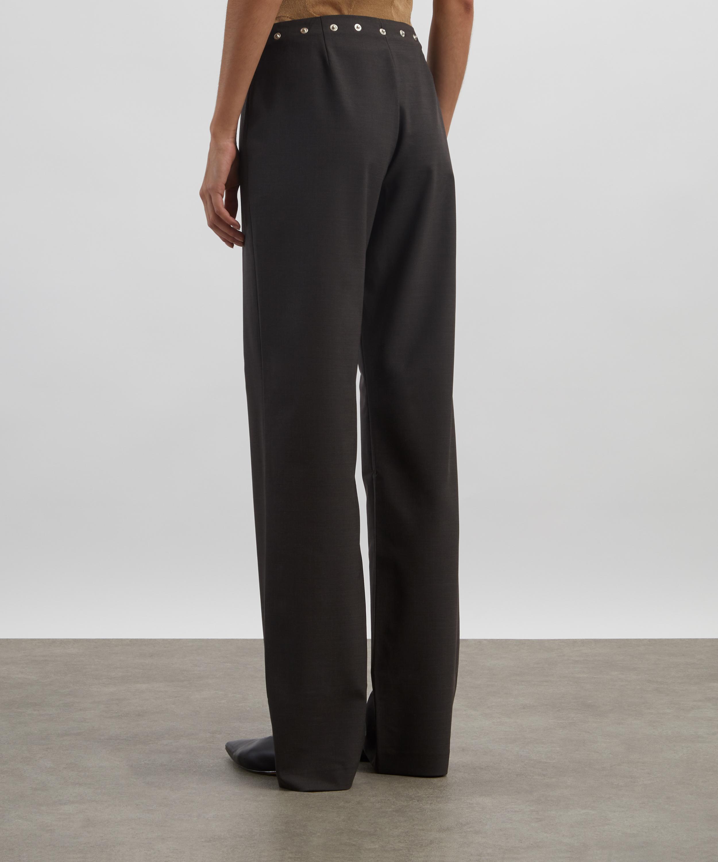 Paloma Wool - Dain Suit Trousers image number 3