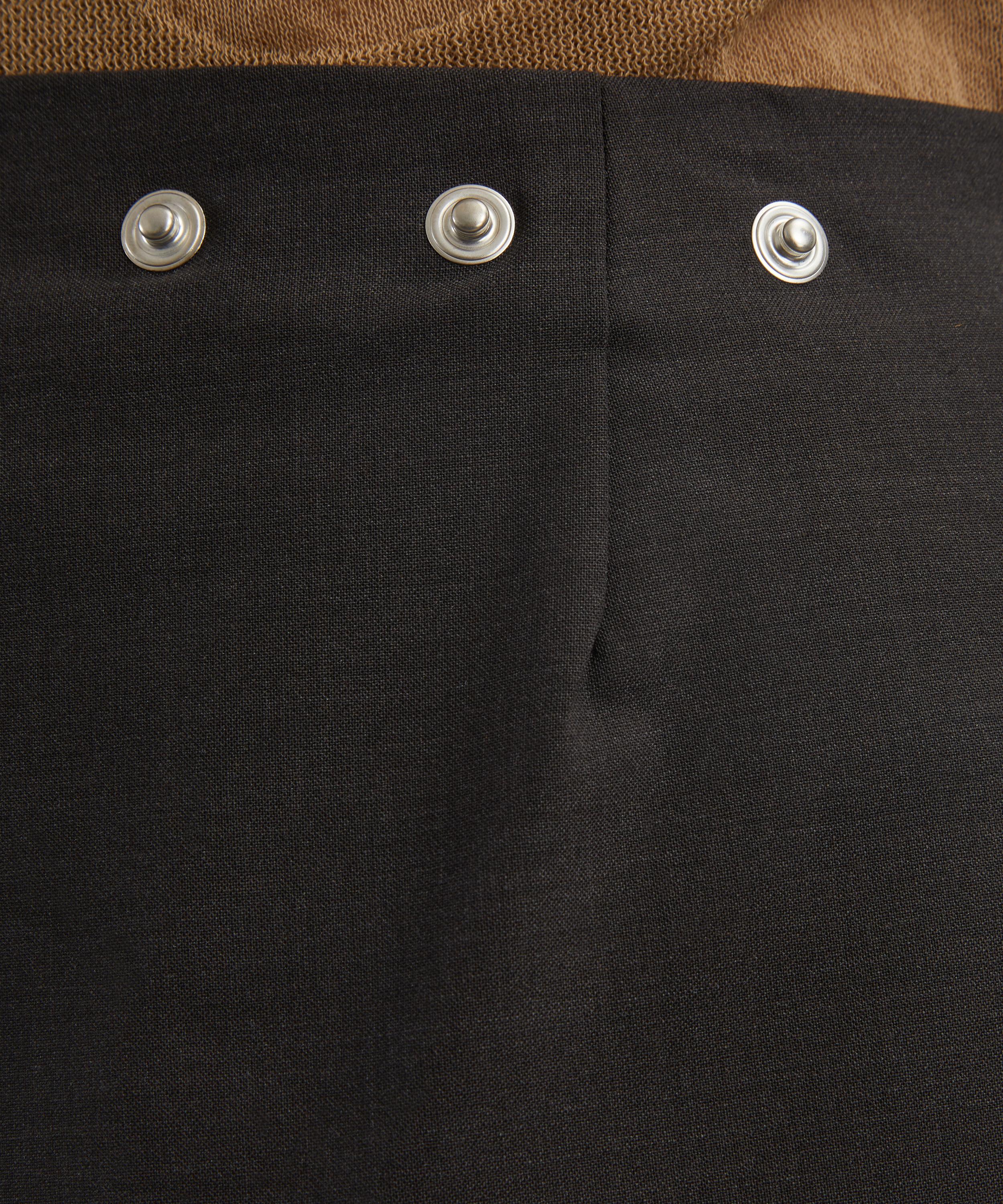 Paloma Wool - Dain Suit Trousers image number 4