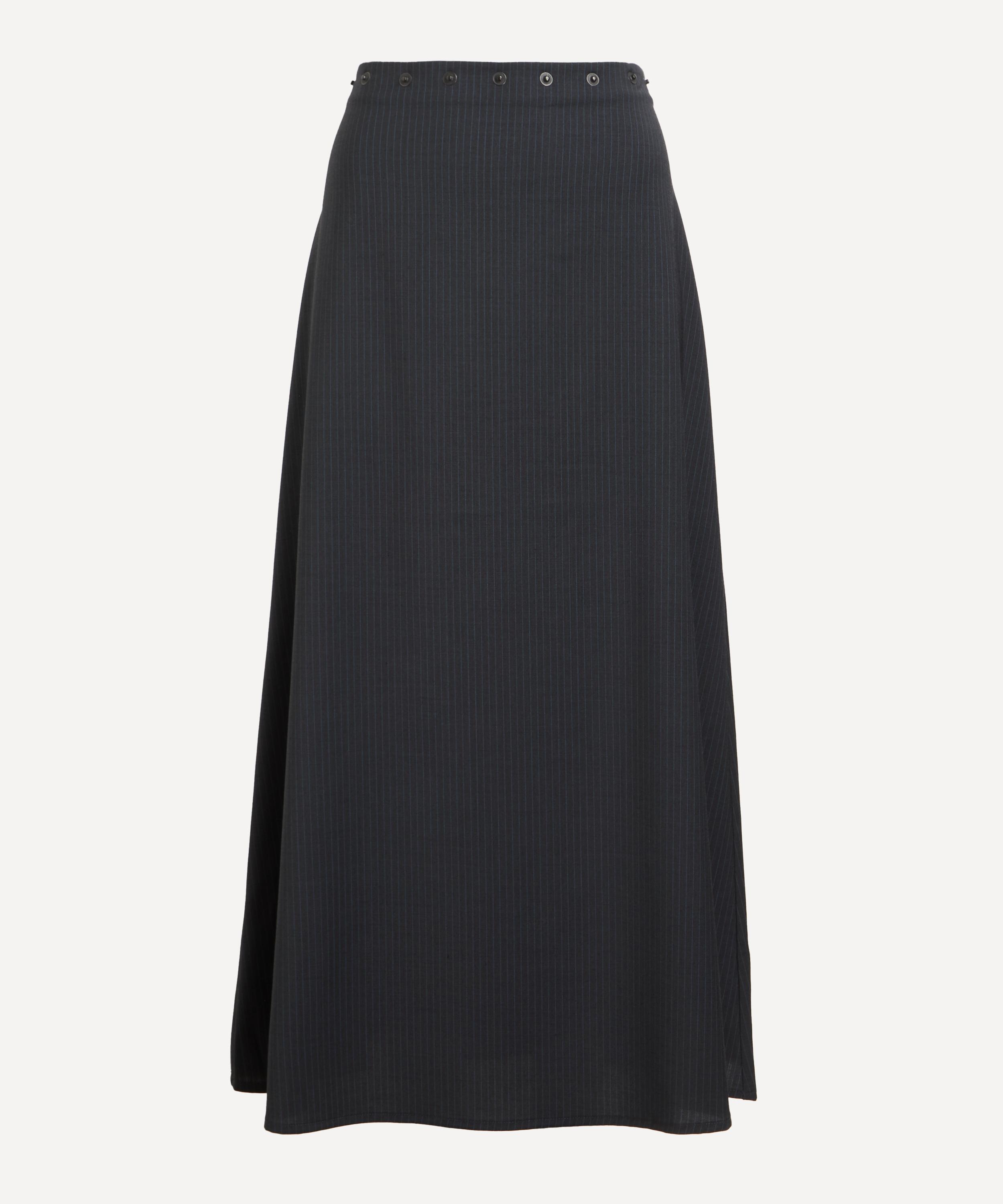 Paloma Wool - Boni Suit Skirt image number 0
