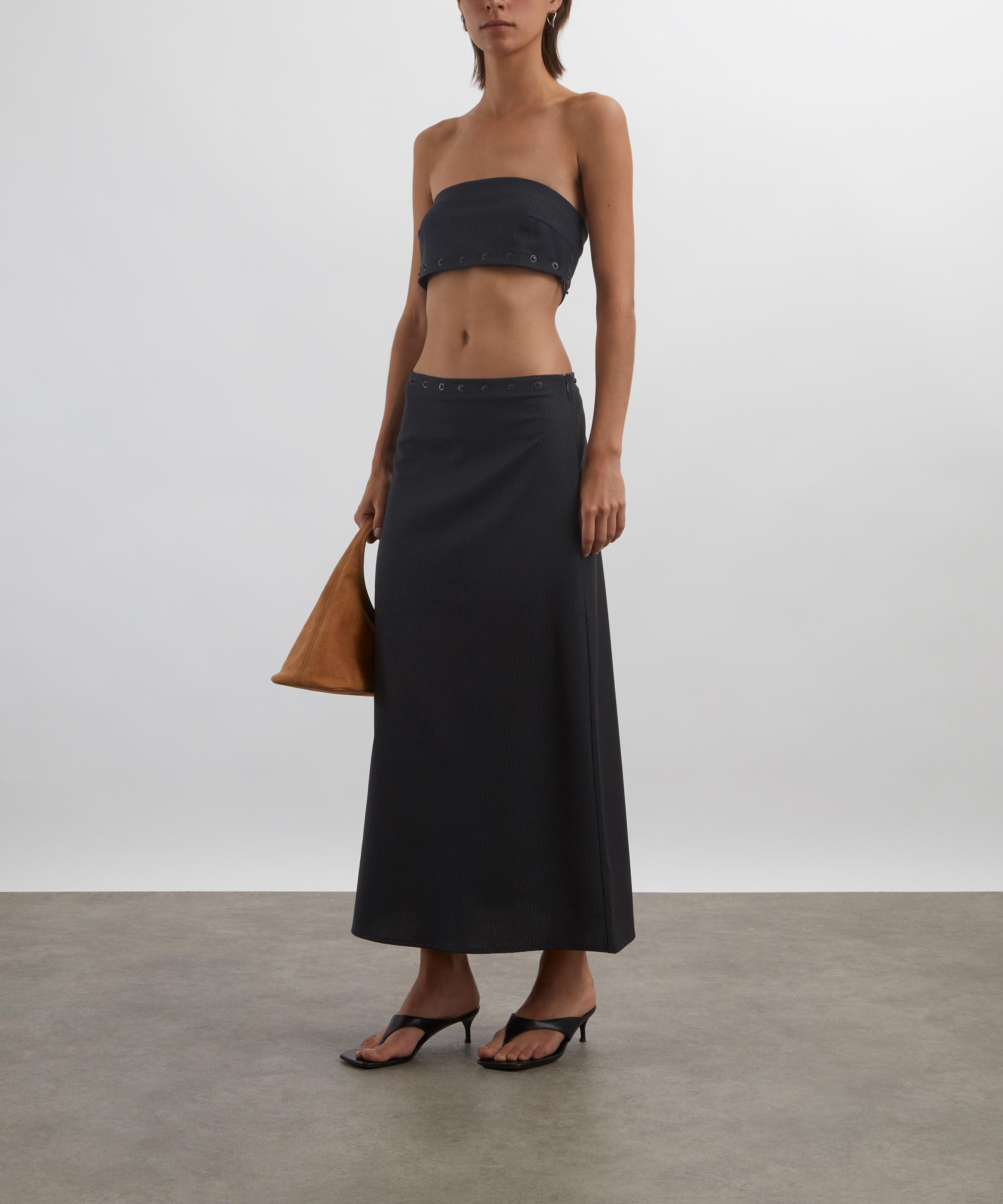 Paloma Wool - Boni Suit Skirt image number 1