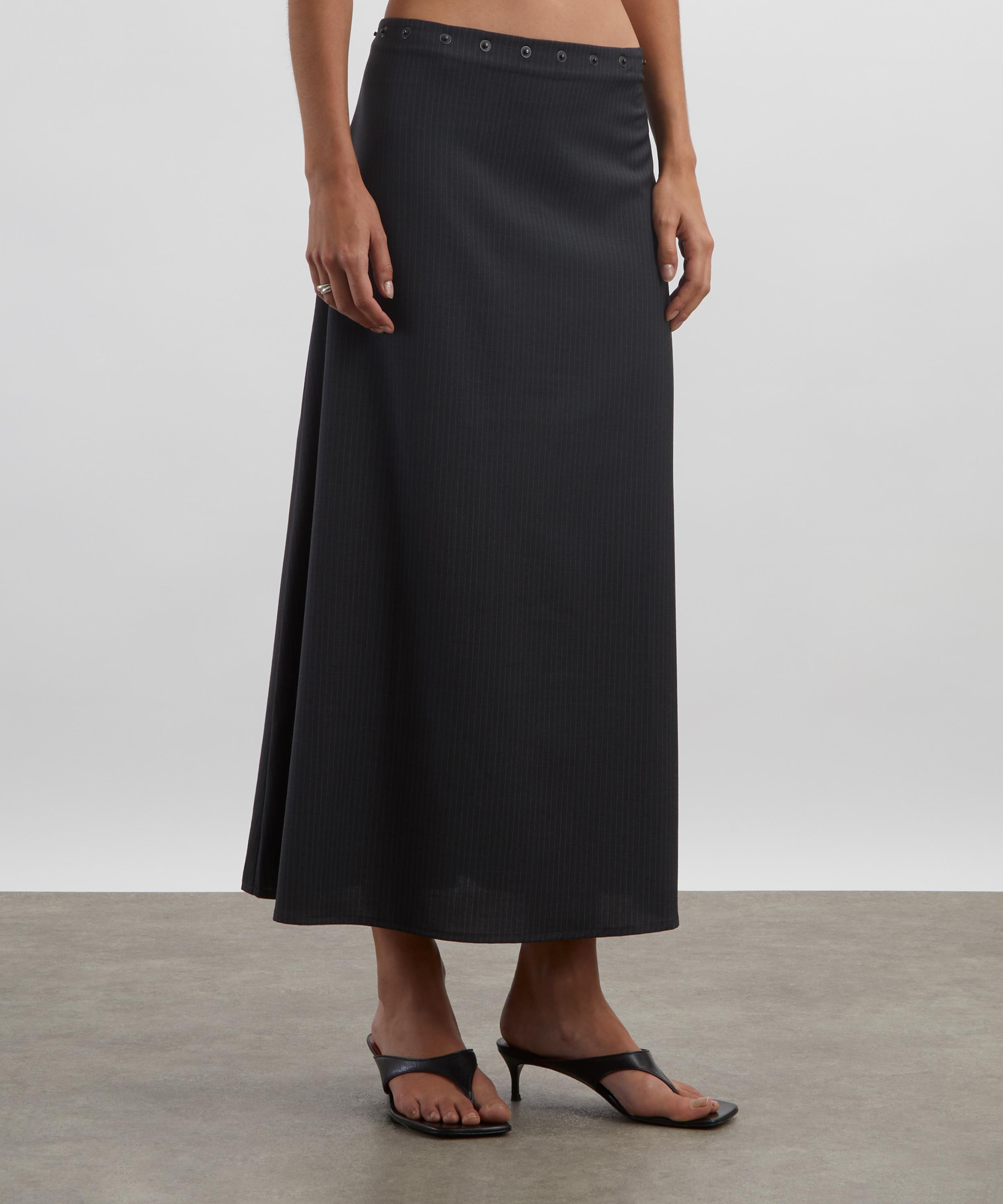Paloma Wool - Boni Suit Skirt image number 2