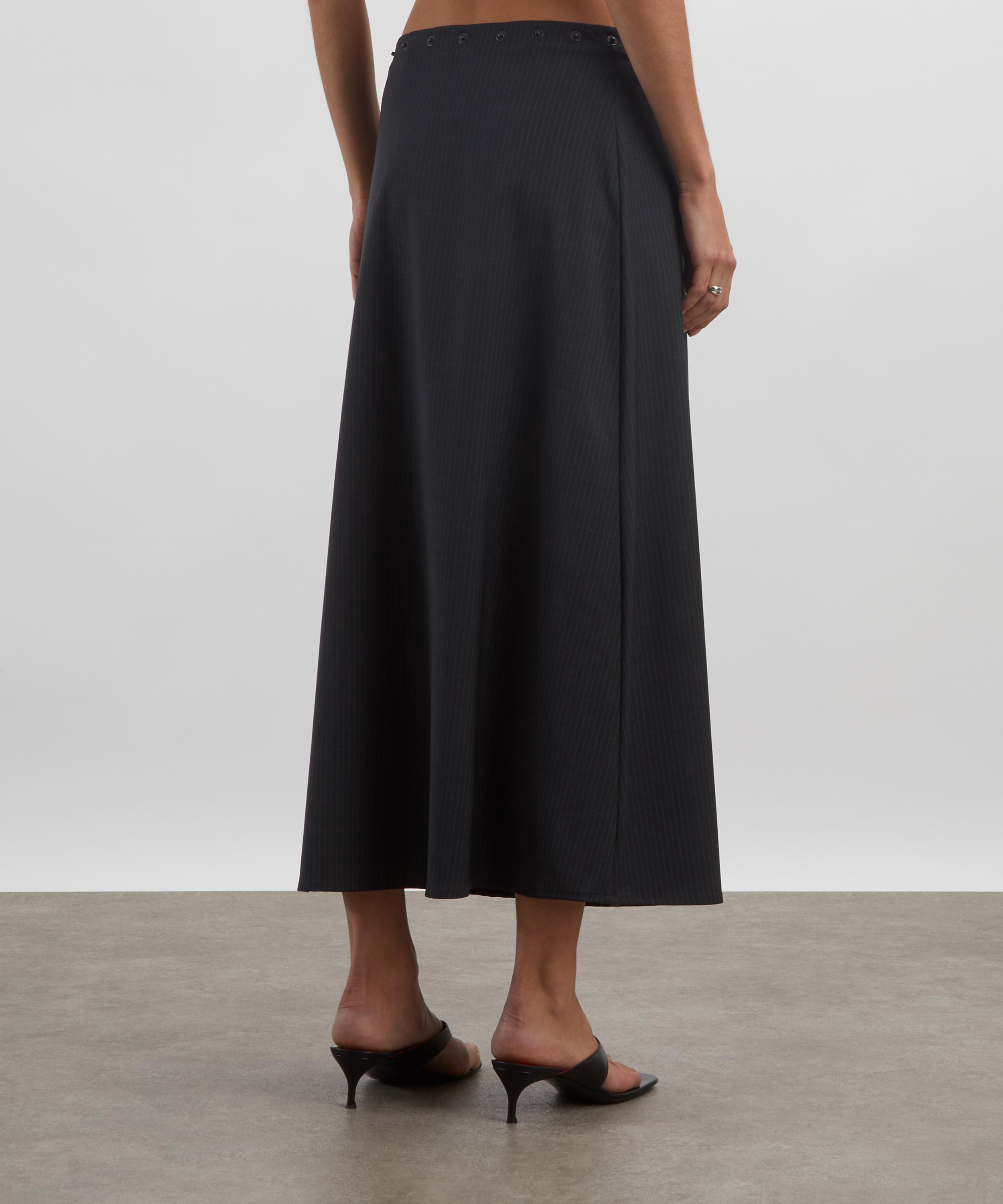 Paloma Wool - Boni Suit Skirt image number 3