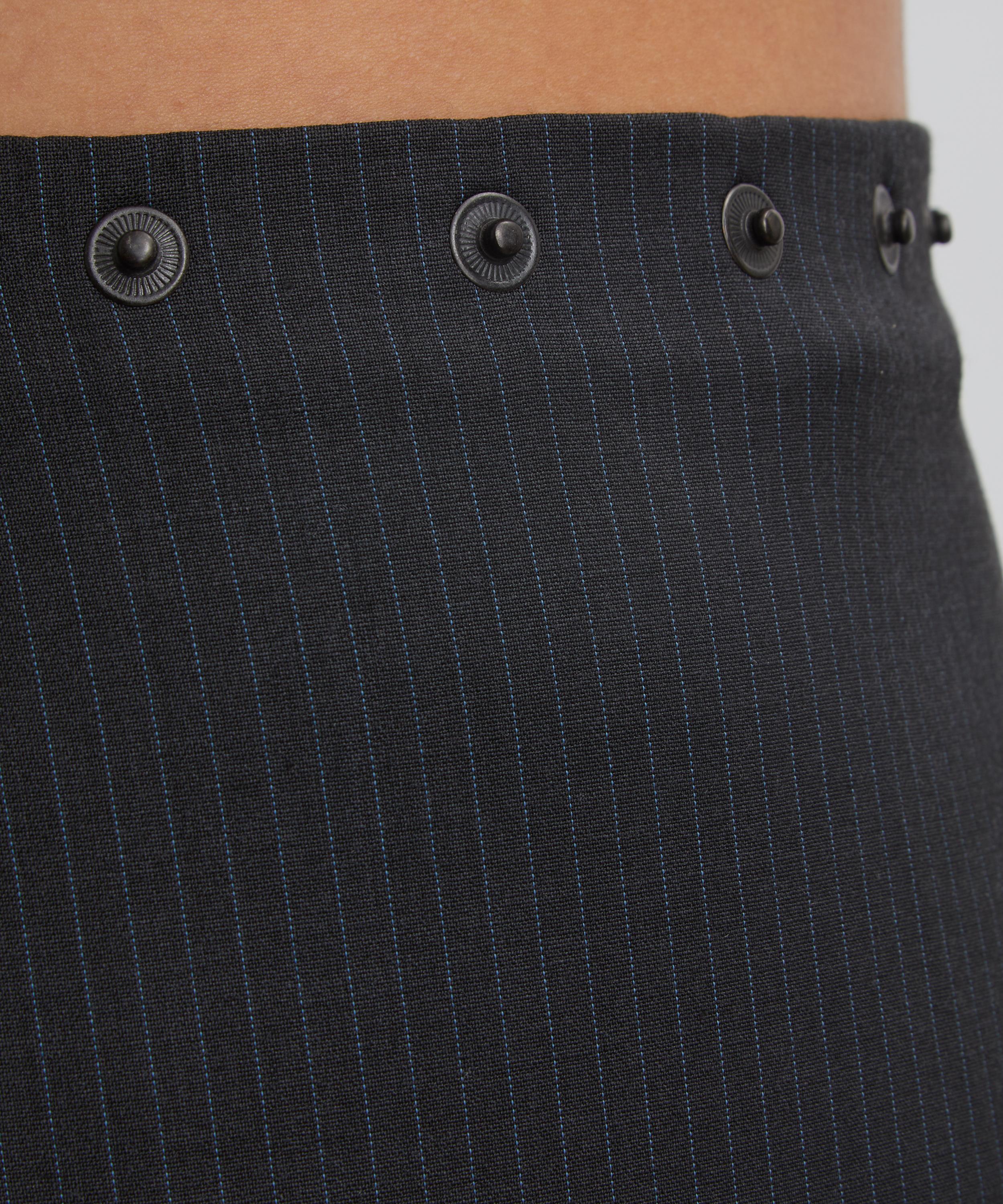 Paloma Wool - Boni Suit Skirt image number 4