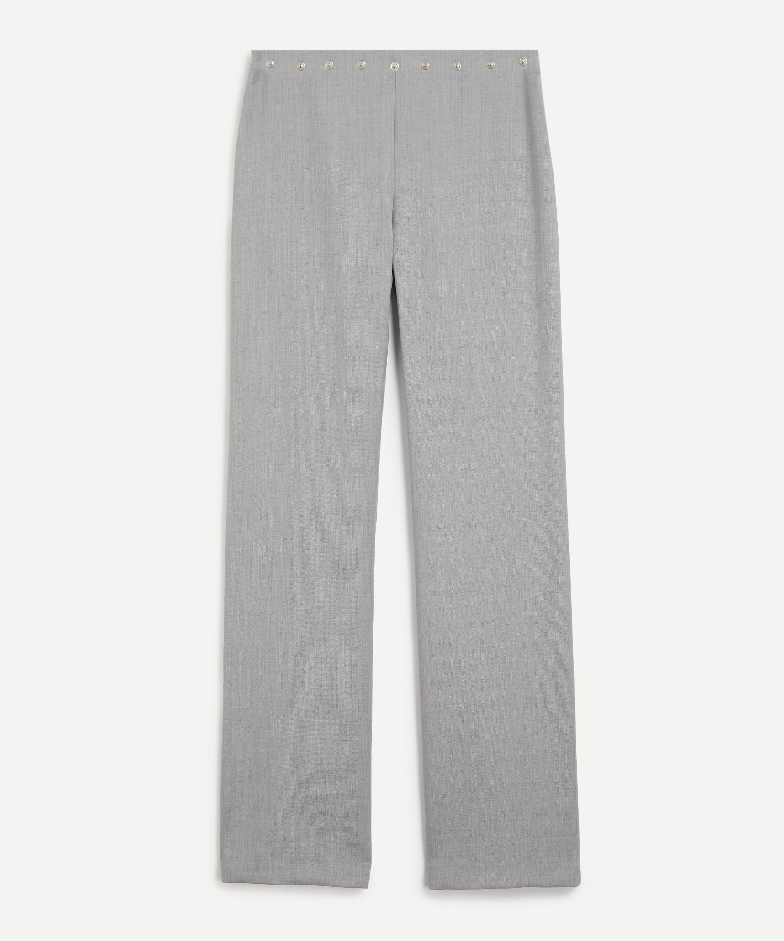 Paloma Wool - Dain Suit Trousers