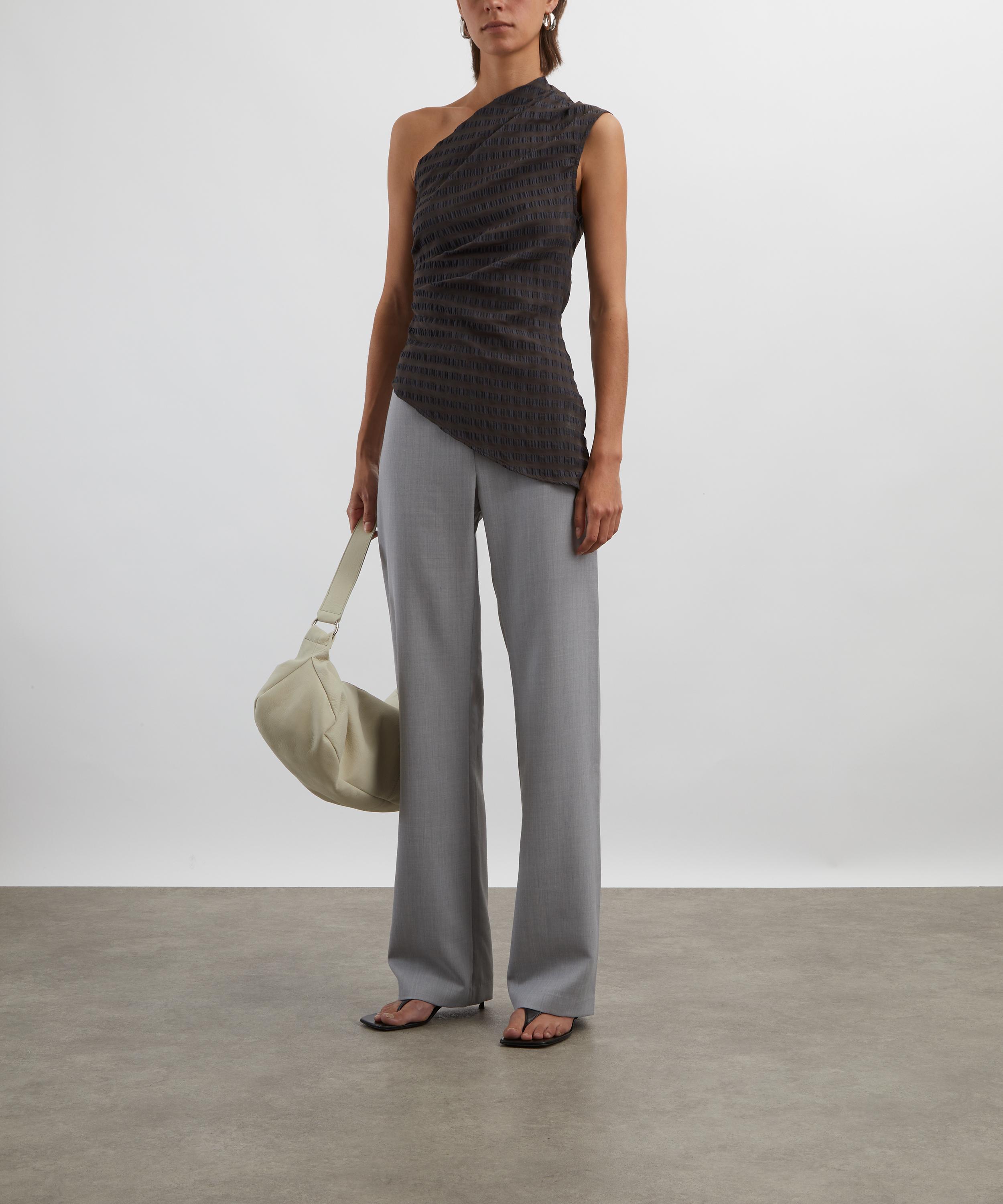Paloma Wool - Dain Suit Trousers image number 1
