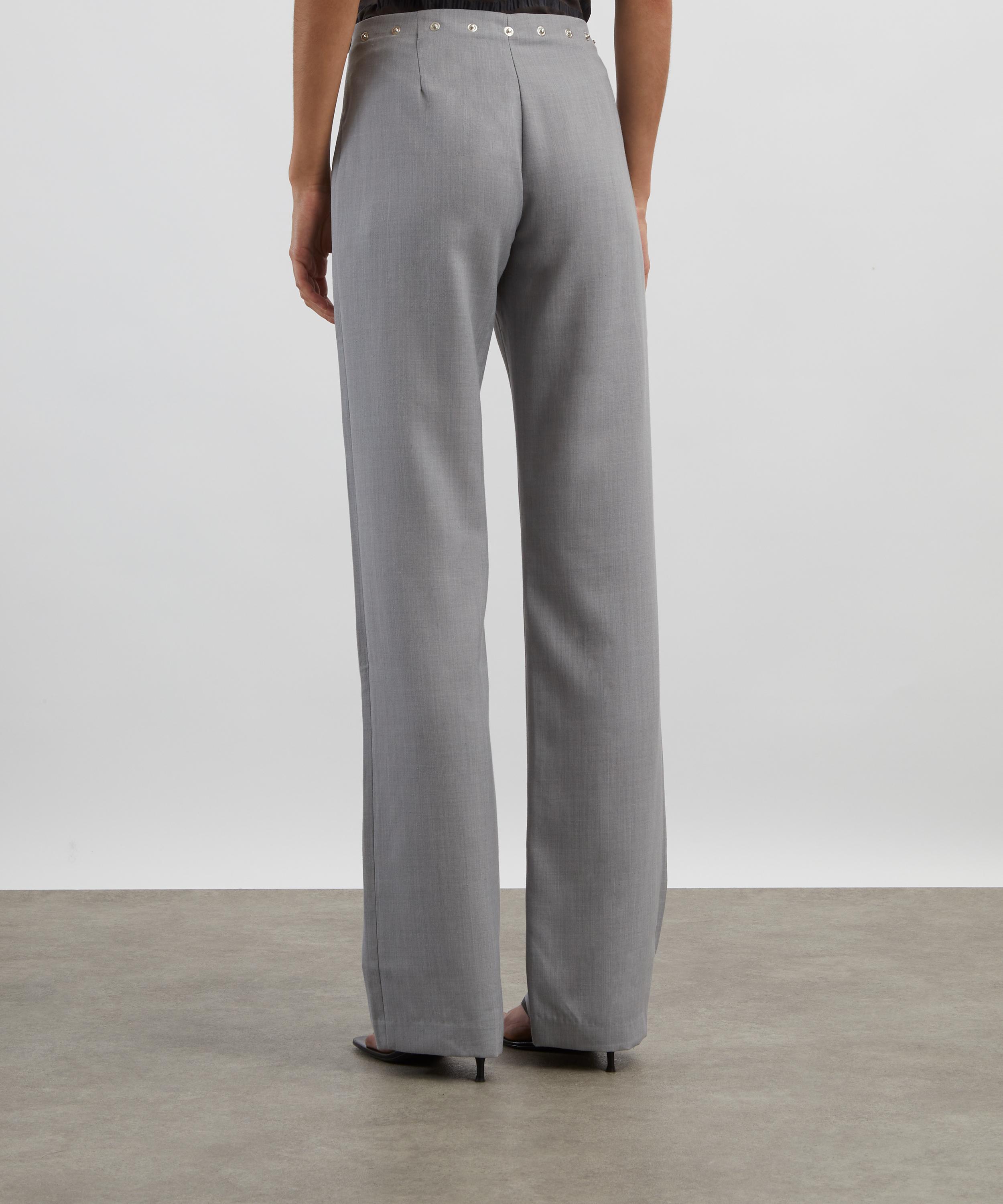 Paloma Wool - Dain Suit Trousers image number 3