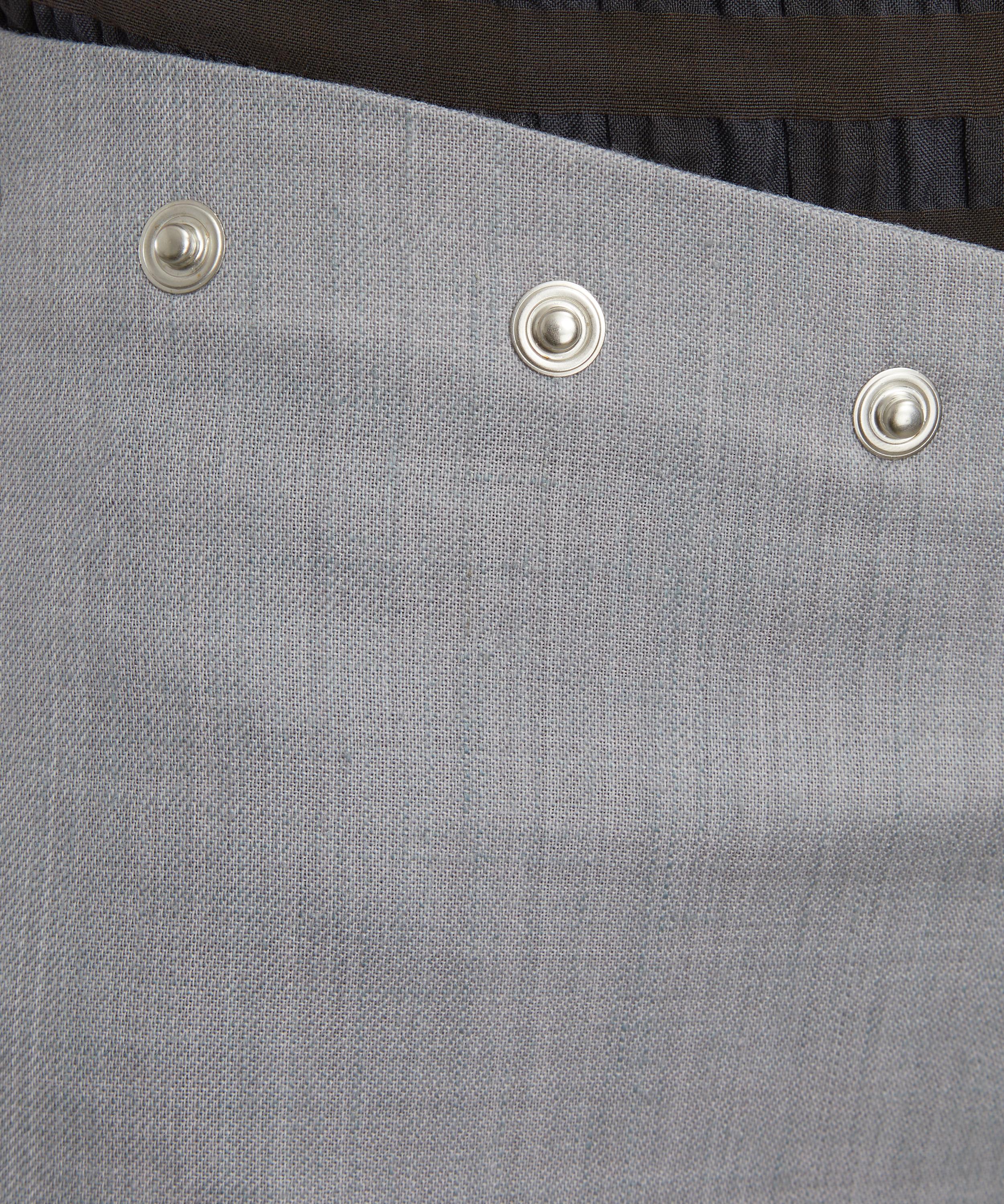 Paloma Wool - Dain Suit Trousers image number 4