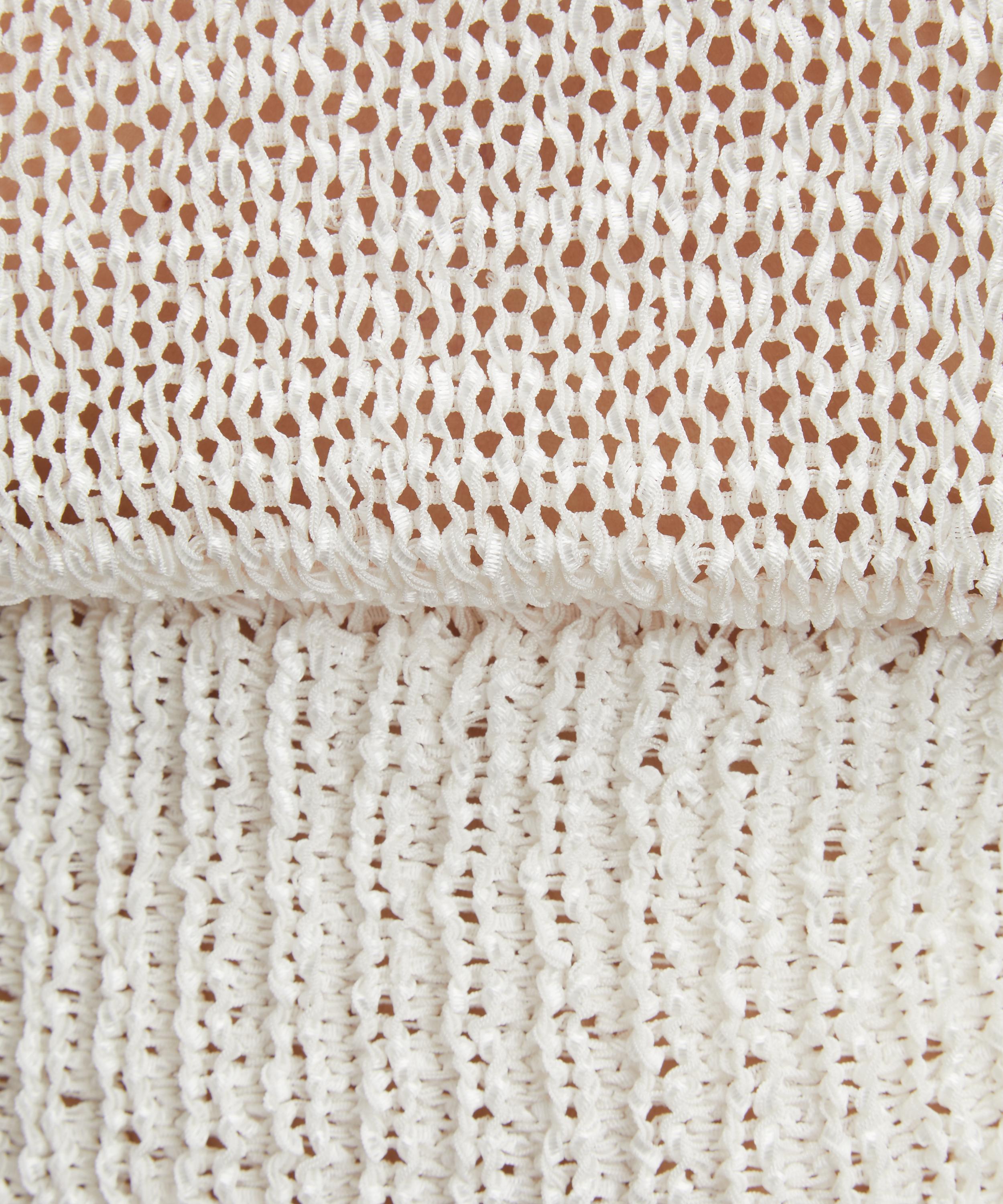 Paloma Wool - Mosto Knit Top image number 4