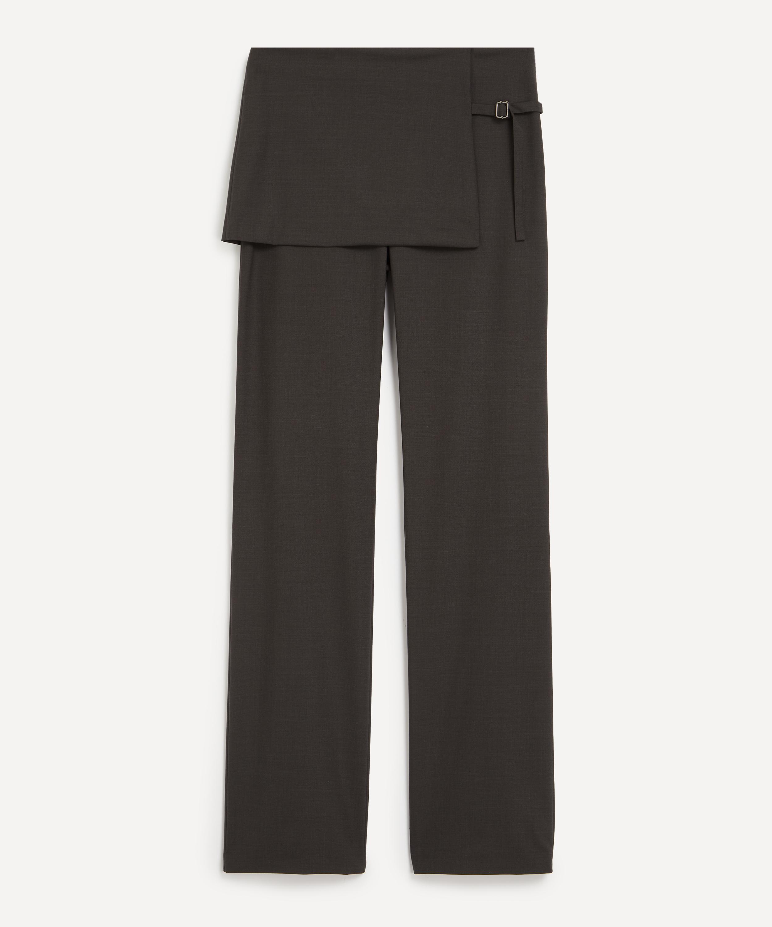 Paloma Wool - Archive Trousers image number 0