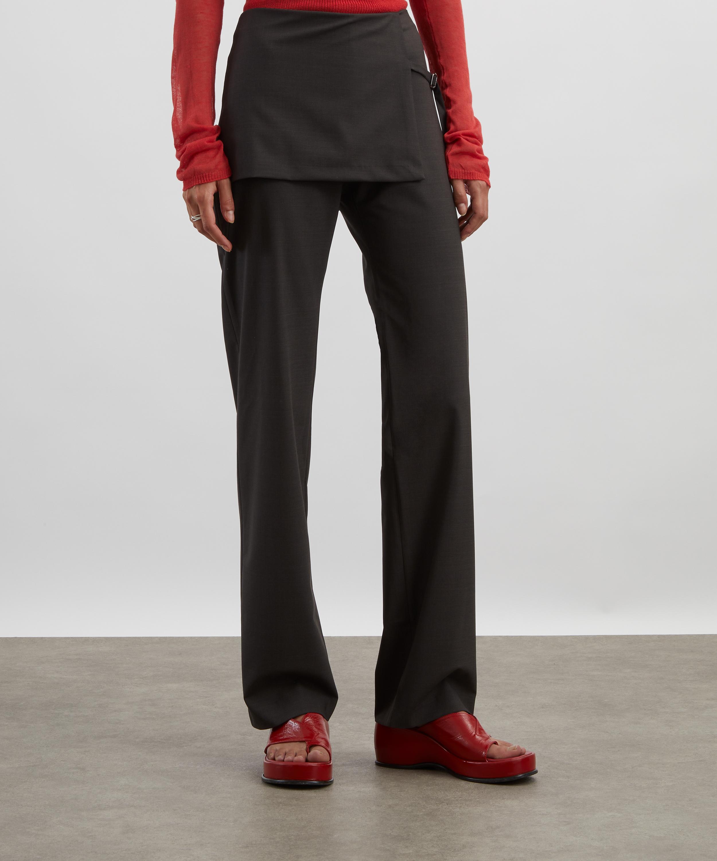 Paloma Wool - Archive Trousers image number 2