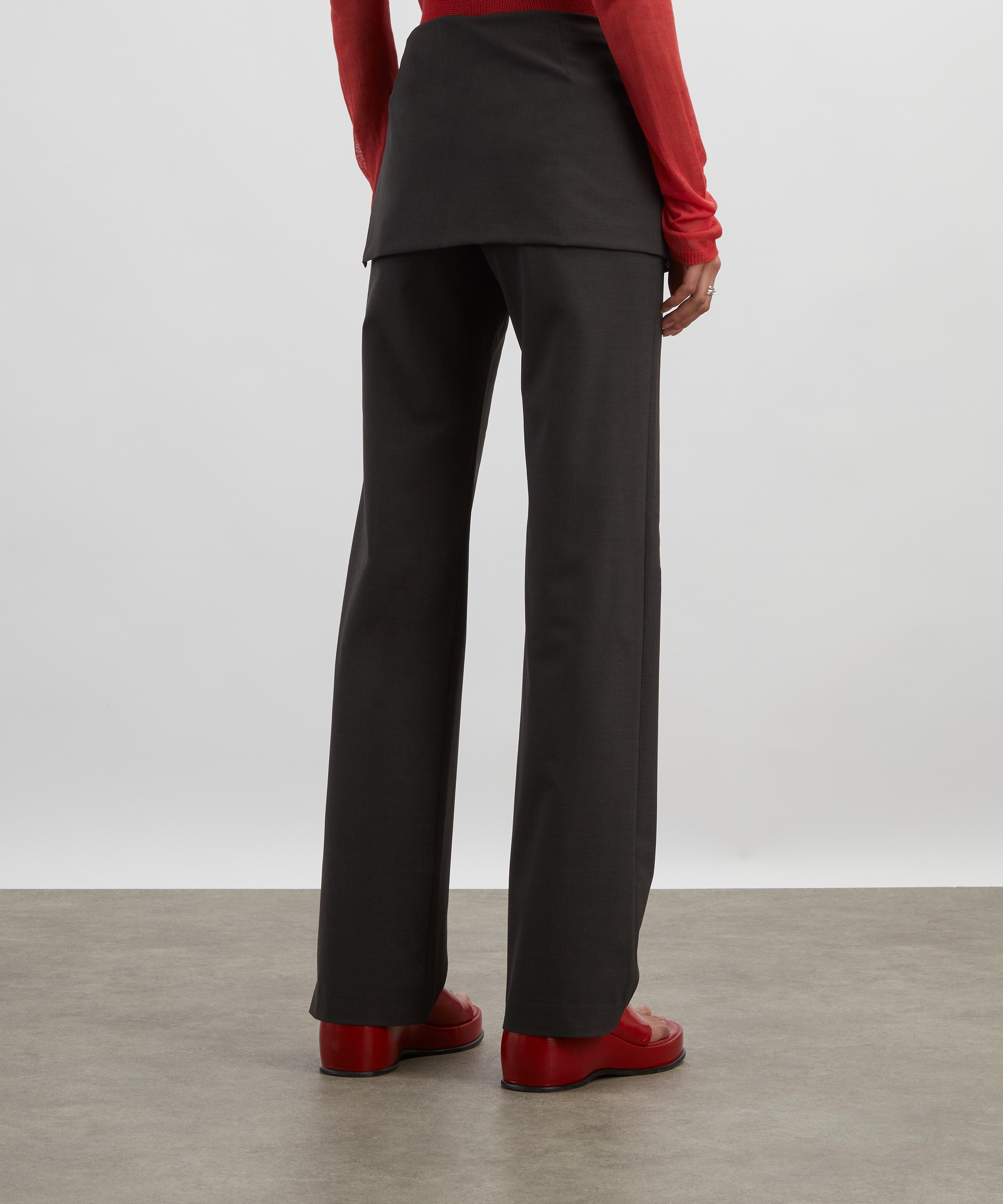 Paloma Wool - Archive Trousers image number 3