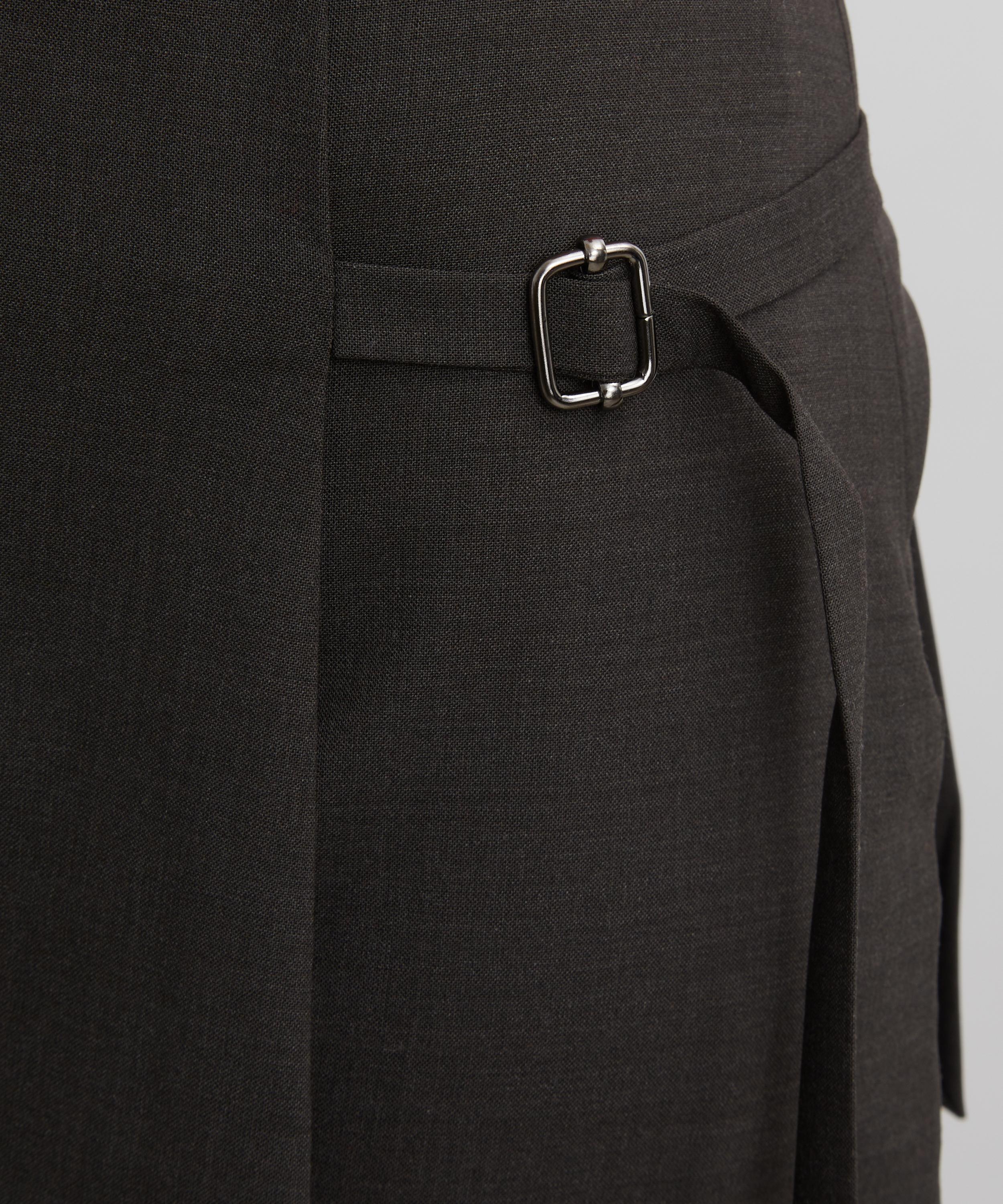 Paloma Wool - Archive Trousers image number 4