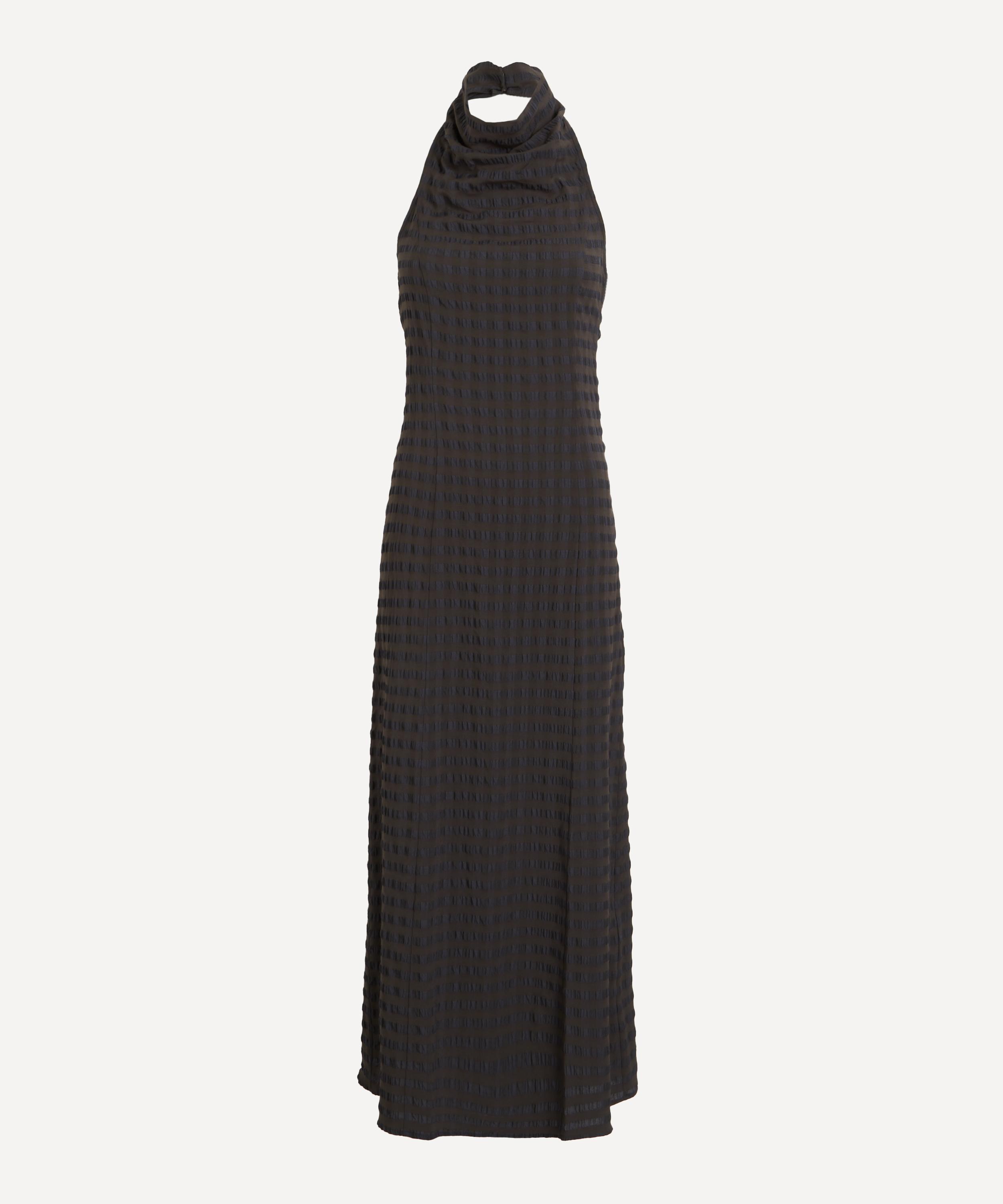 Paloma Wool - Olin Maxi Dress