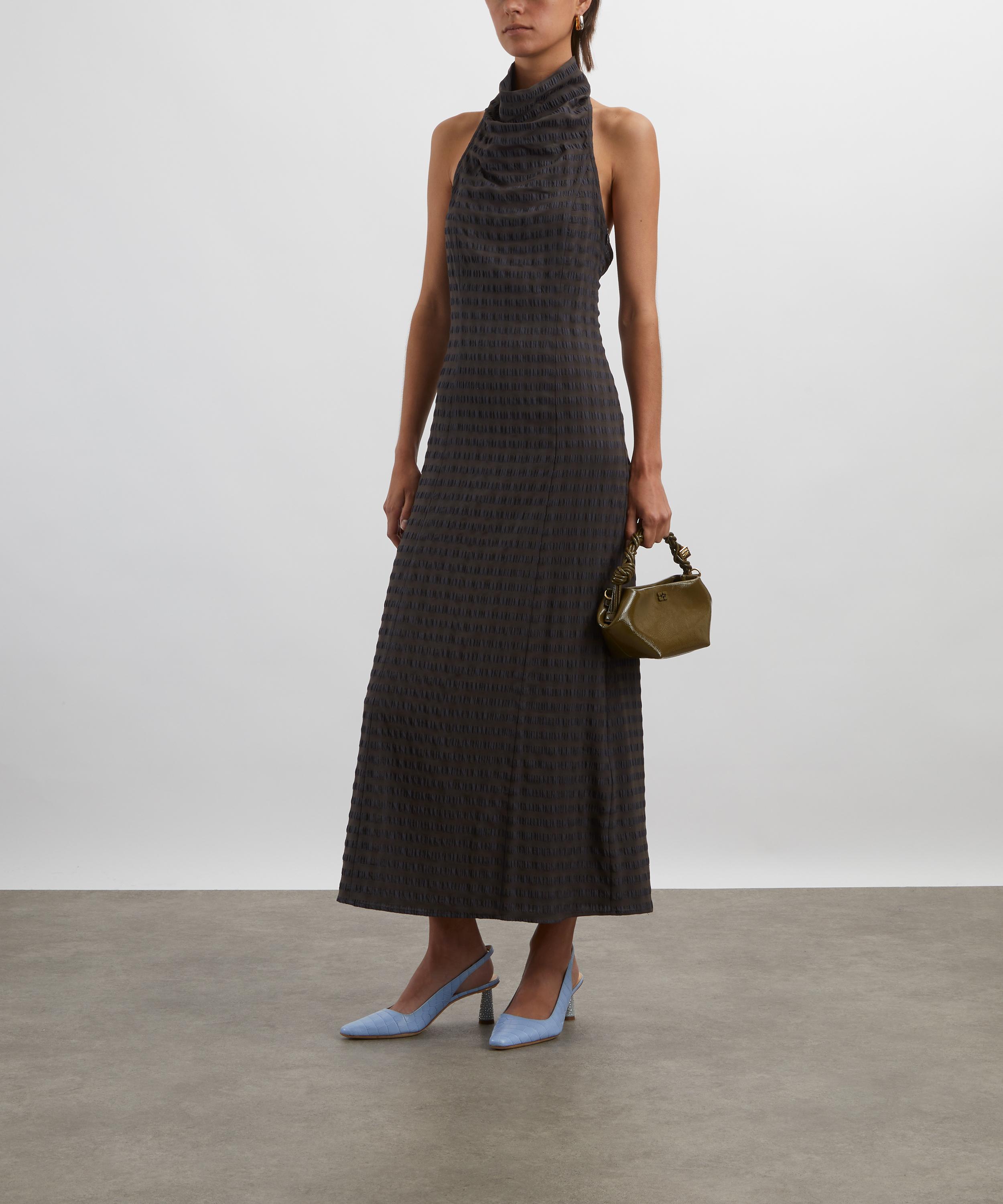 Paloma Wool - Olin Maxi Dress image number 1