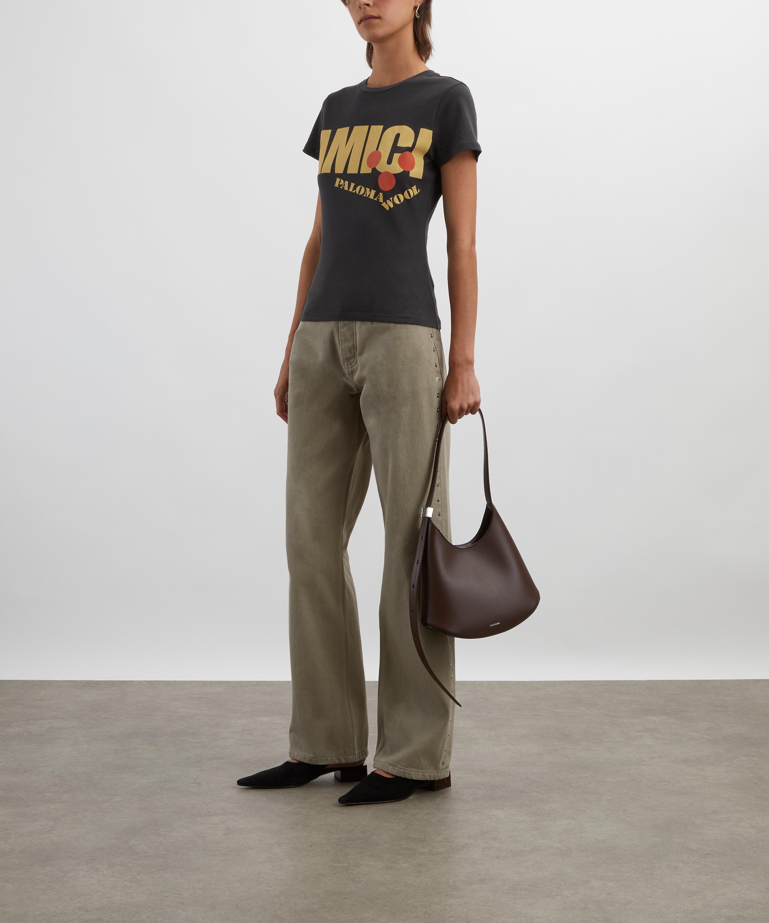Paloma Wool - Amici T-Shirt image number 1