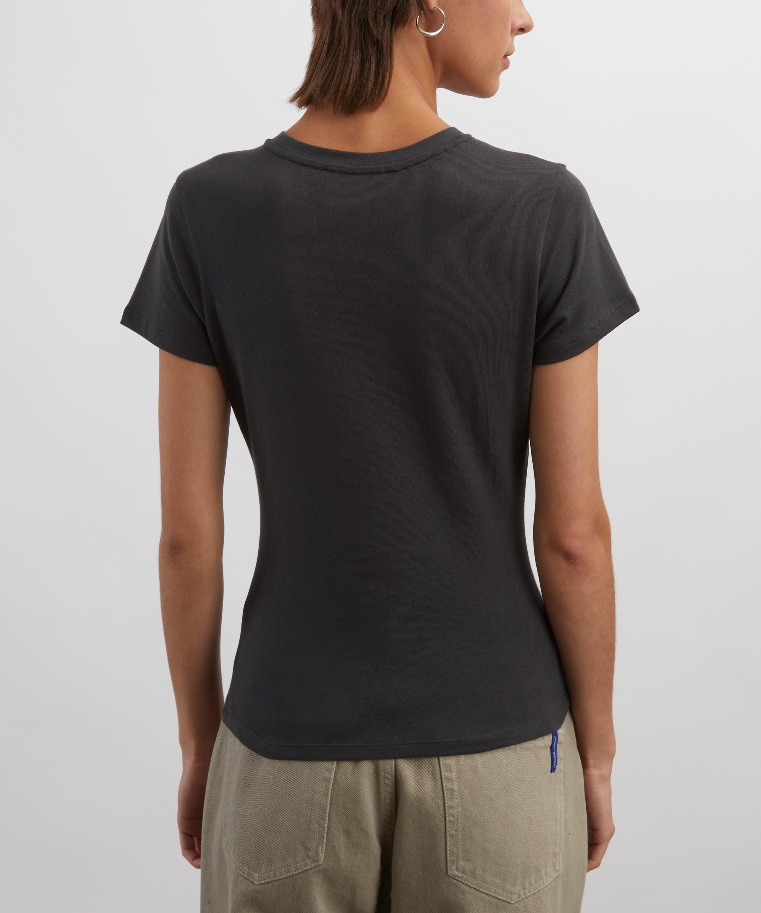 Paloma Wool - Amici T-Shirt image number 3