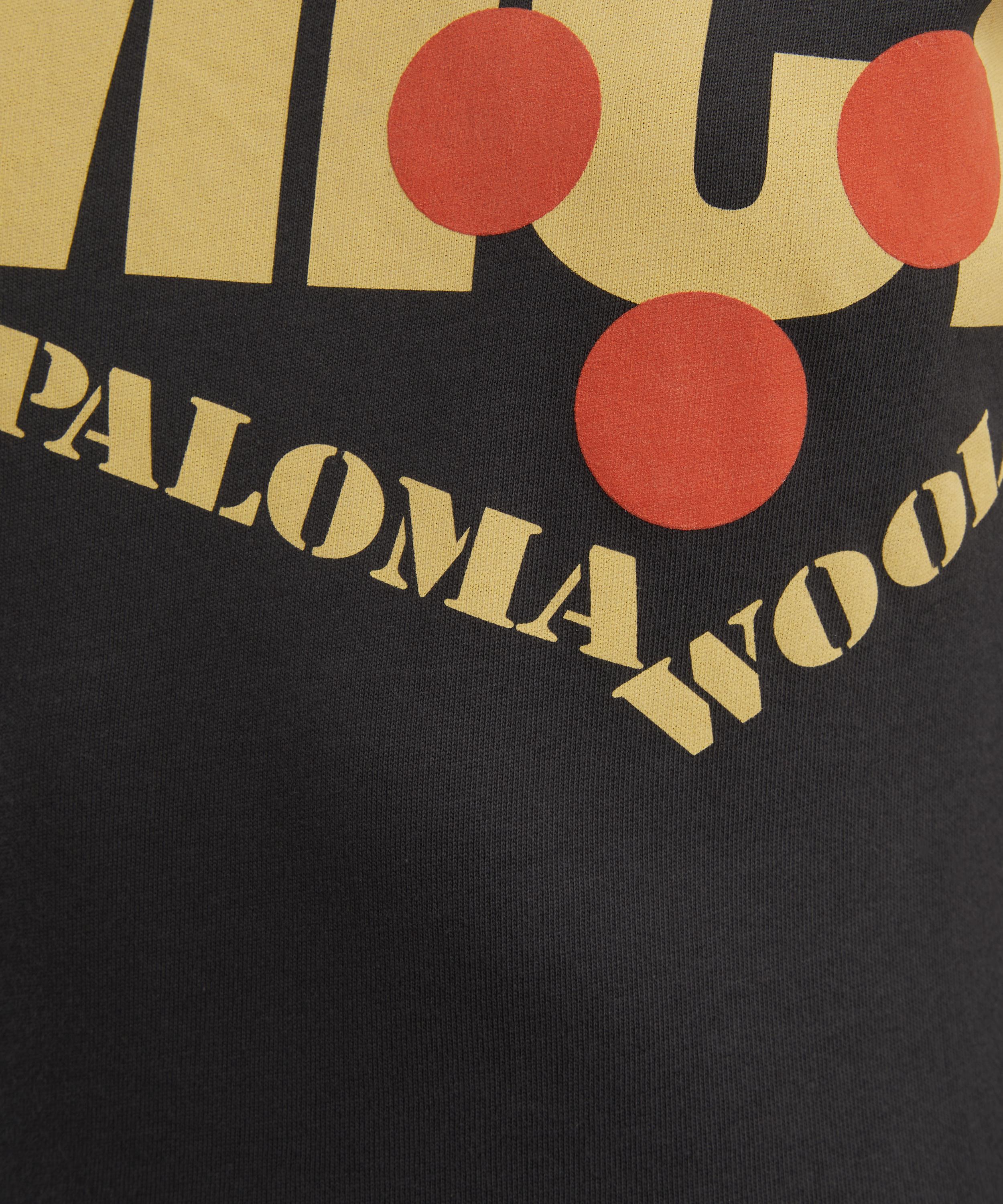 Paloma Wool - Amici T-Shirt image number 4