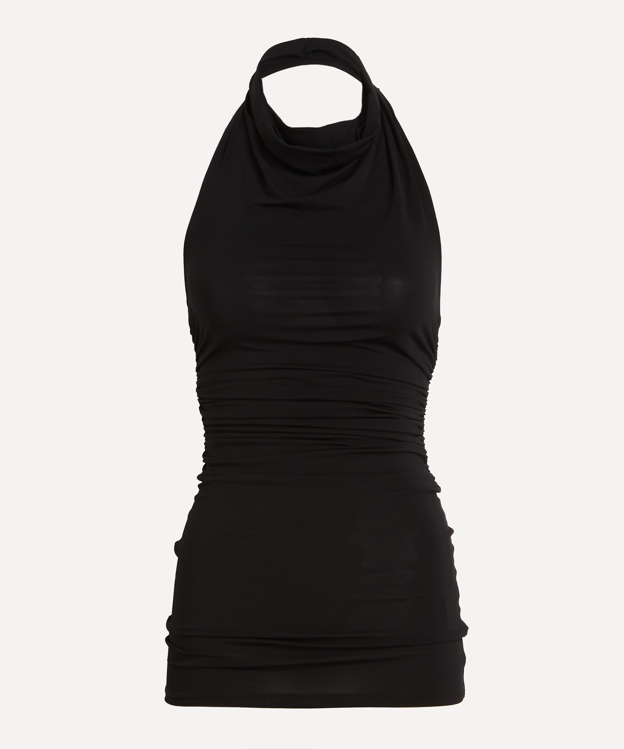 Paloma Wool - Fryda Halter Top image number 0