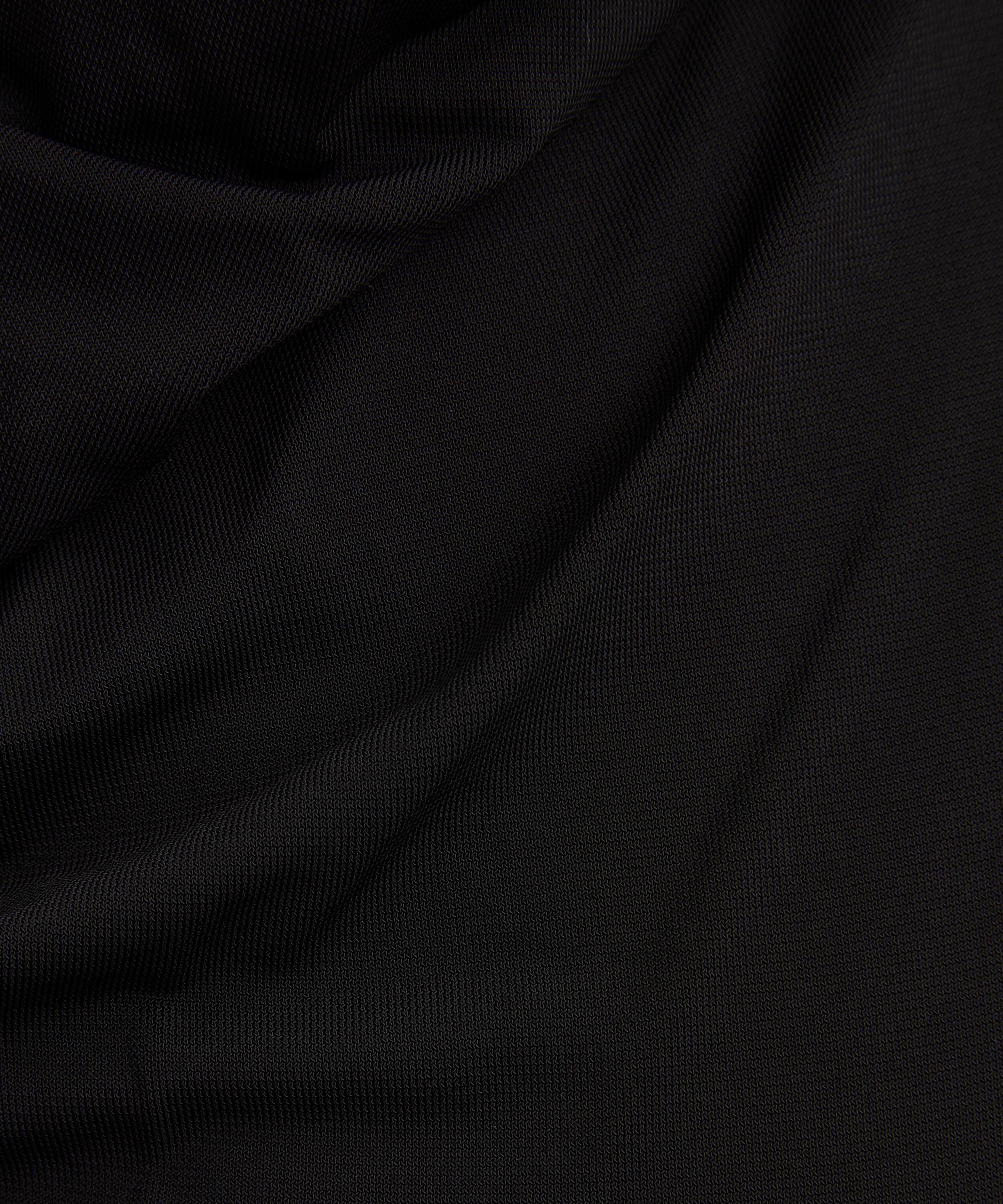 Paloma Wool - Fryda Halter Top image number 4