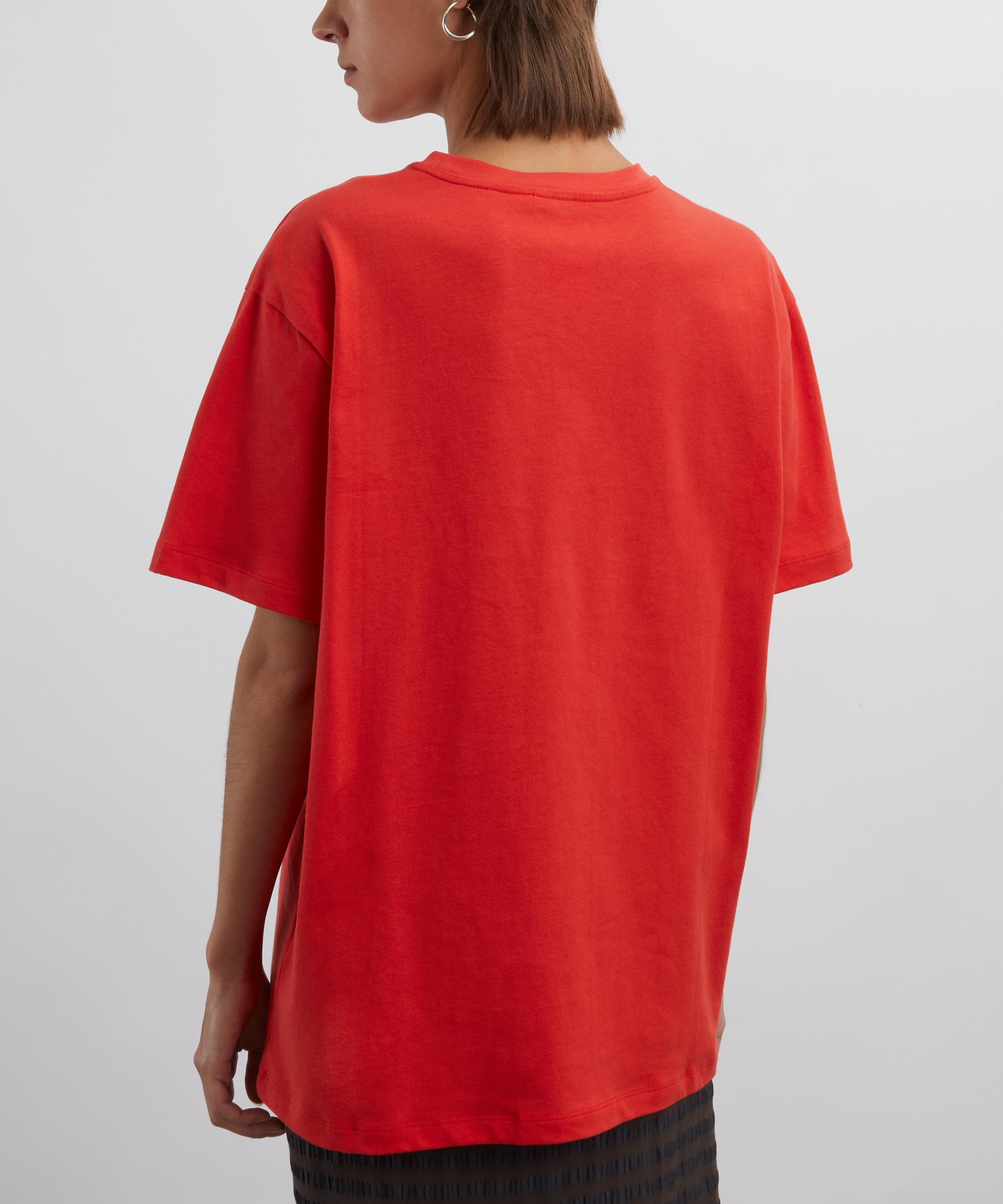Paloma Wool - Stress T-Shirt image number 3